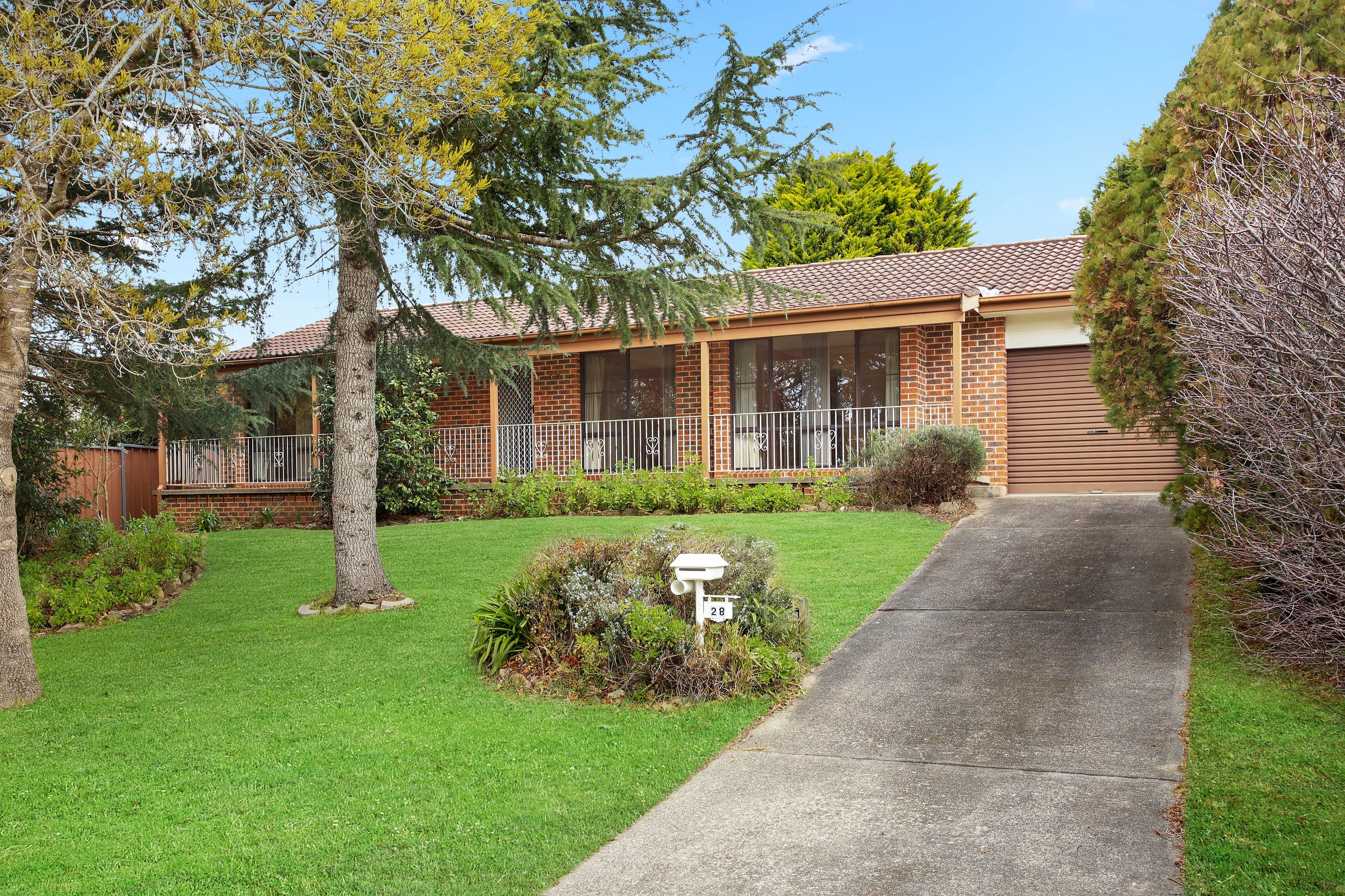 28 Winifred Crescent, Mittagong NSW 2575, Mittagong - Image 1