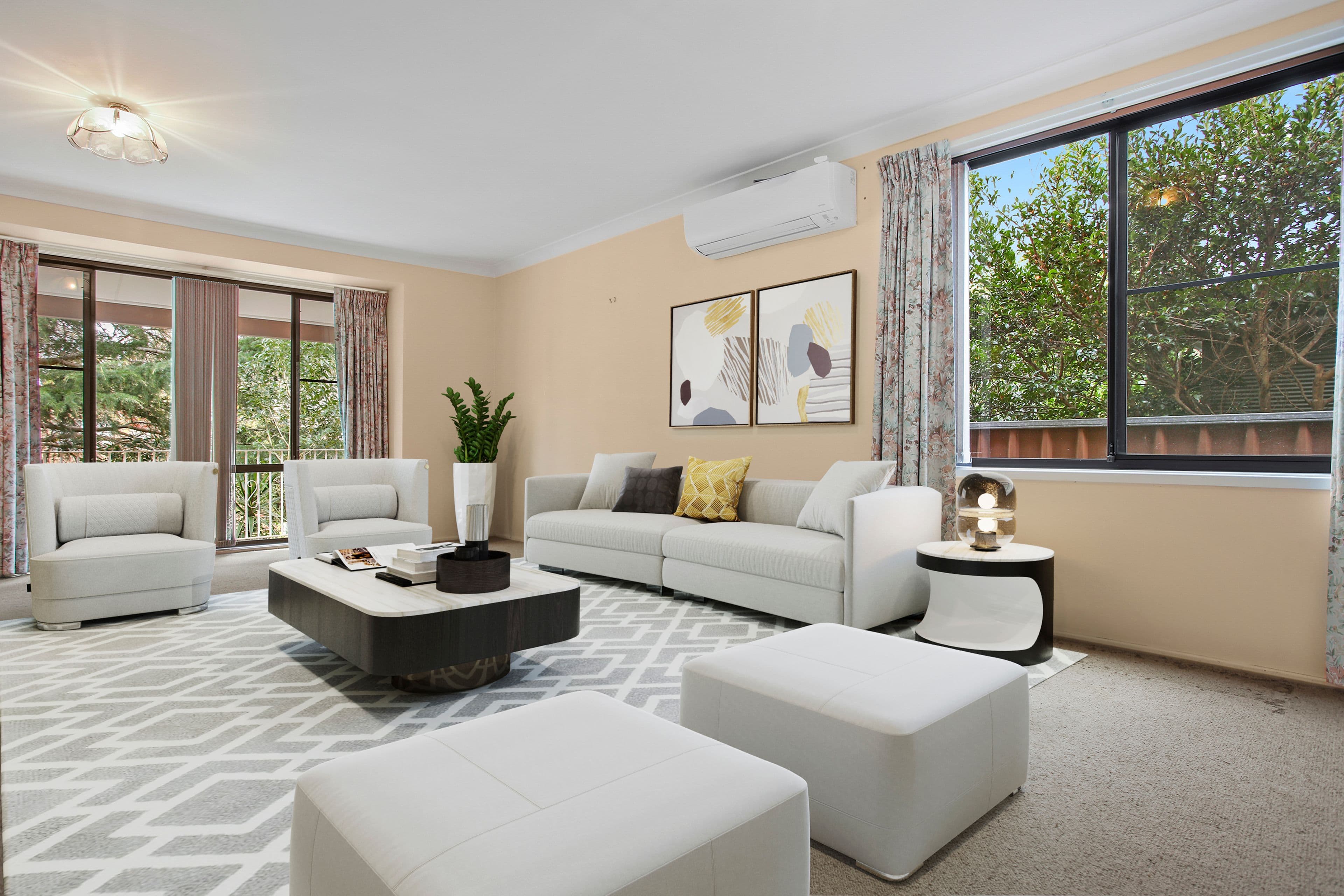 28 Winifred Crescent, Mittagong NSW 2575, Mittagong - Thumbnail 2