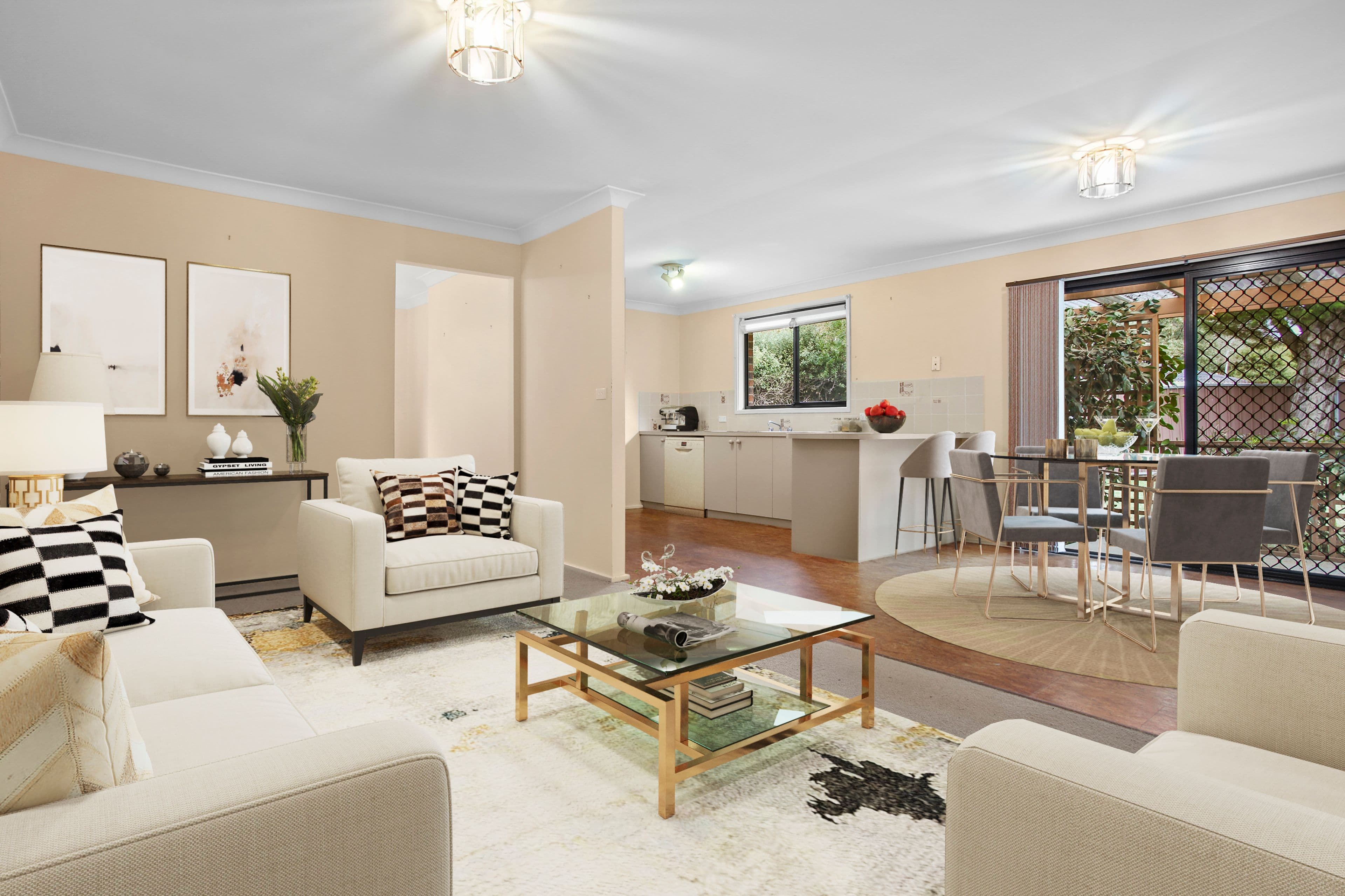 28 Winifred Crescent, Mittagong NSW 2575, Mittagong - Thumbnail 3