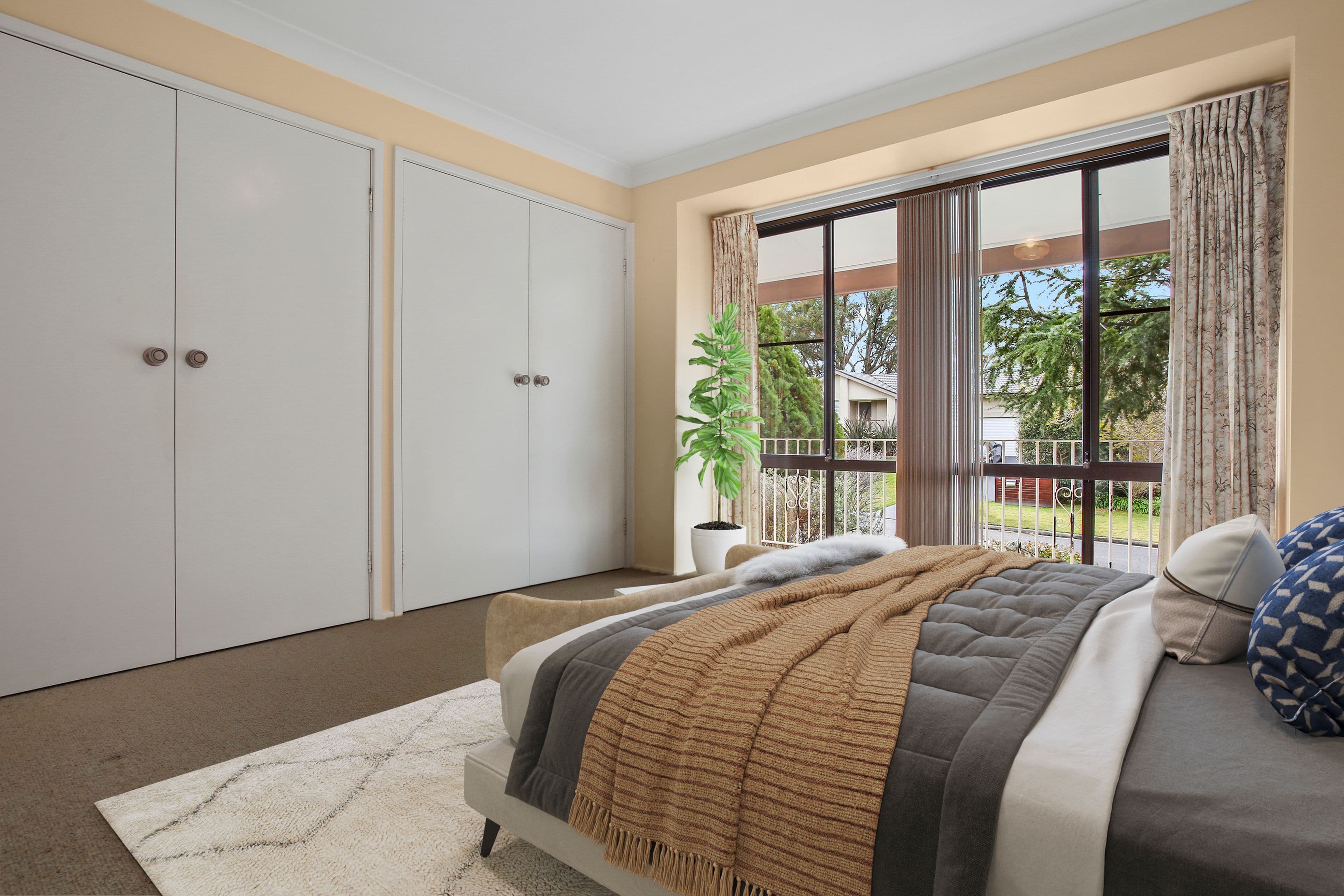 28 Winifred Crescent, Mittagong NSW 2575, Mittagong - Thumbnail 4