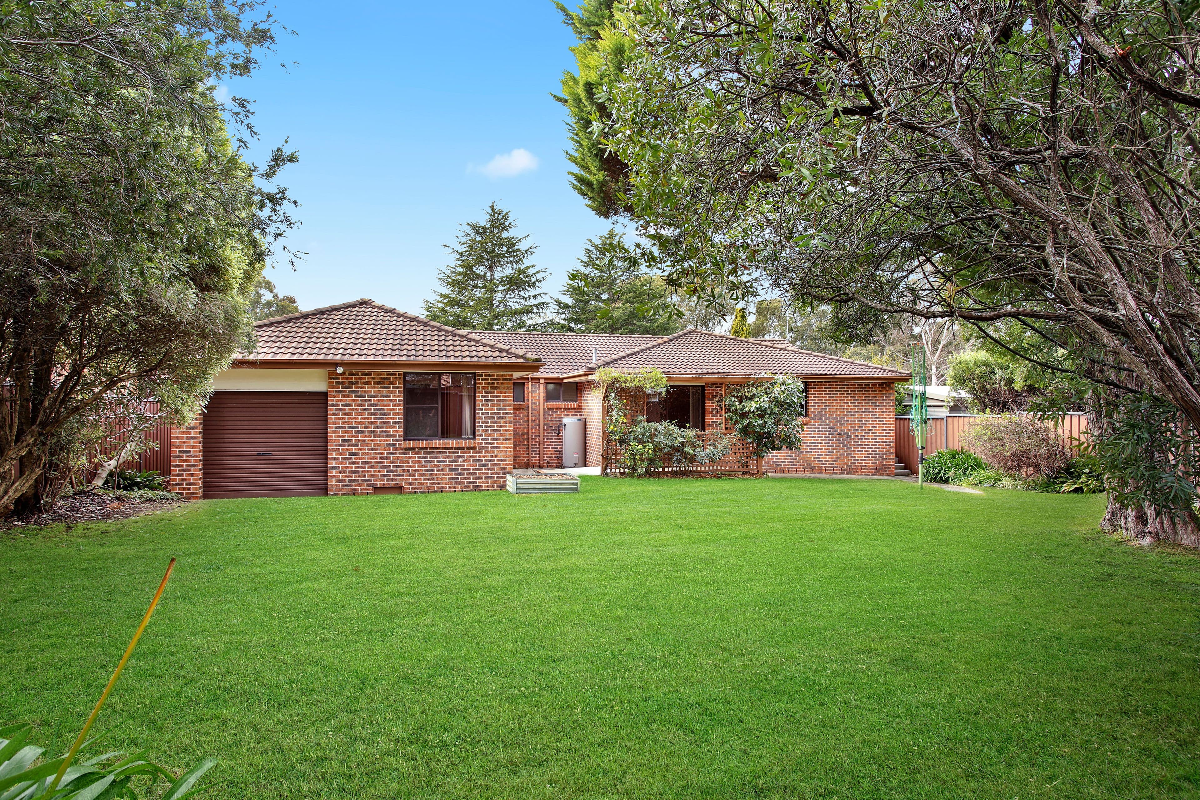 28 Winifred Crescent, Mittagong NSW 2575, Mittagong - Thumbnail 5
