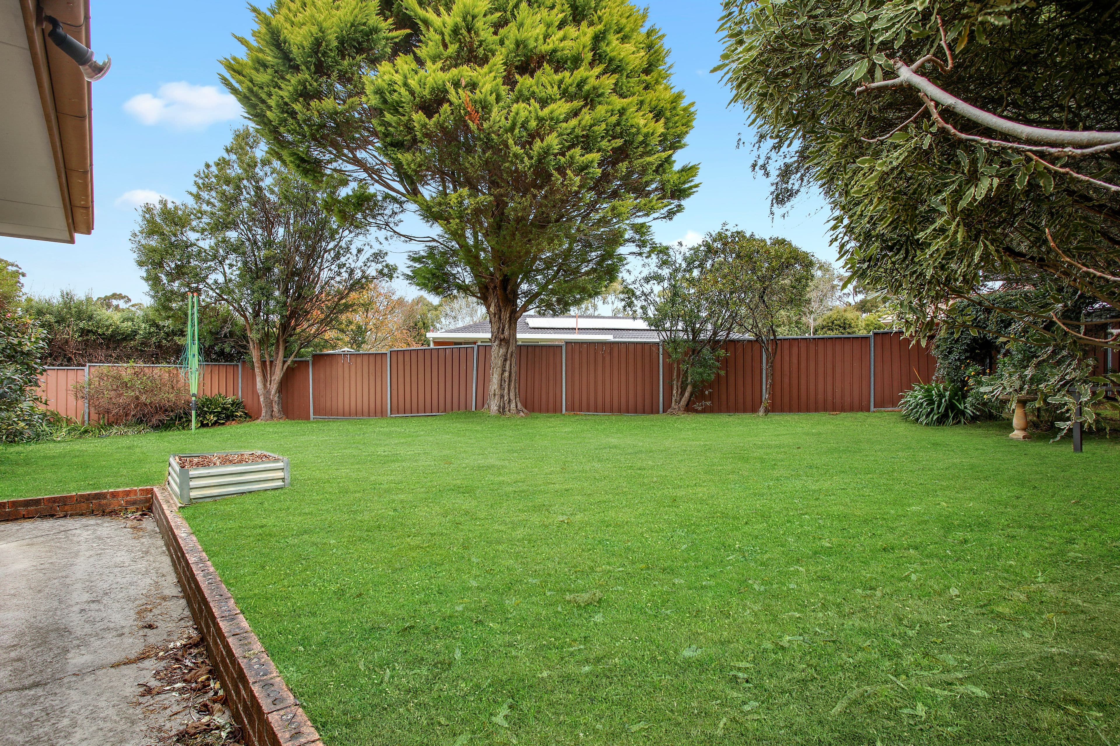 28 Winifred Crescent, Mittagong NSW 2575, Mittagong - Thumbnail 6
