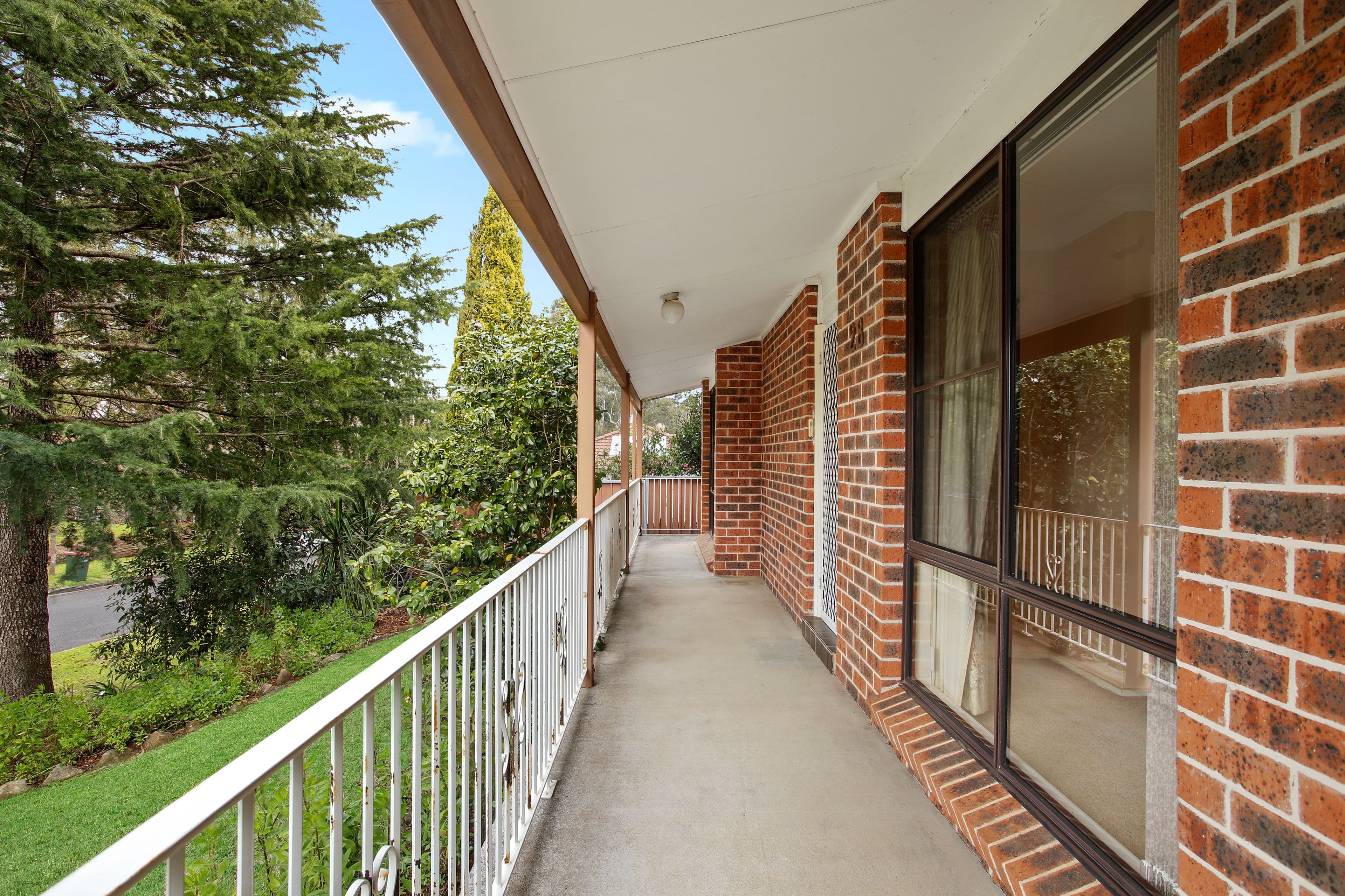 28 Winifred Crescent, Mittagong NSW 2575, Mittagong - Thumbnail 7