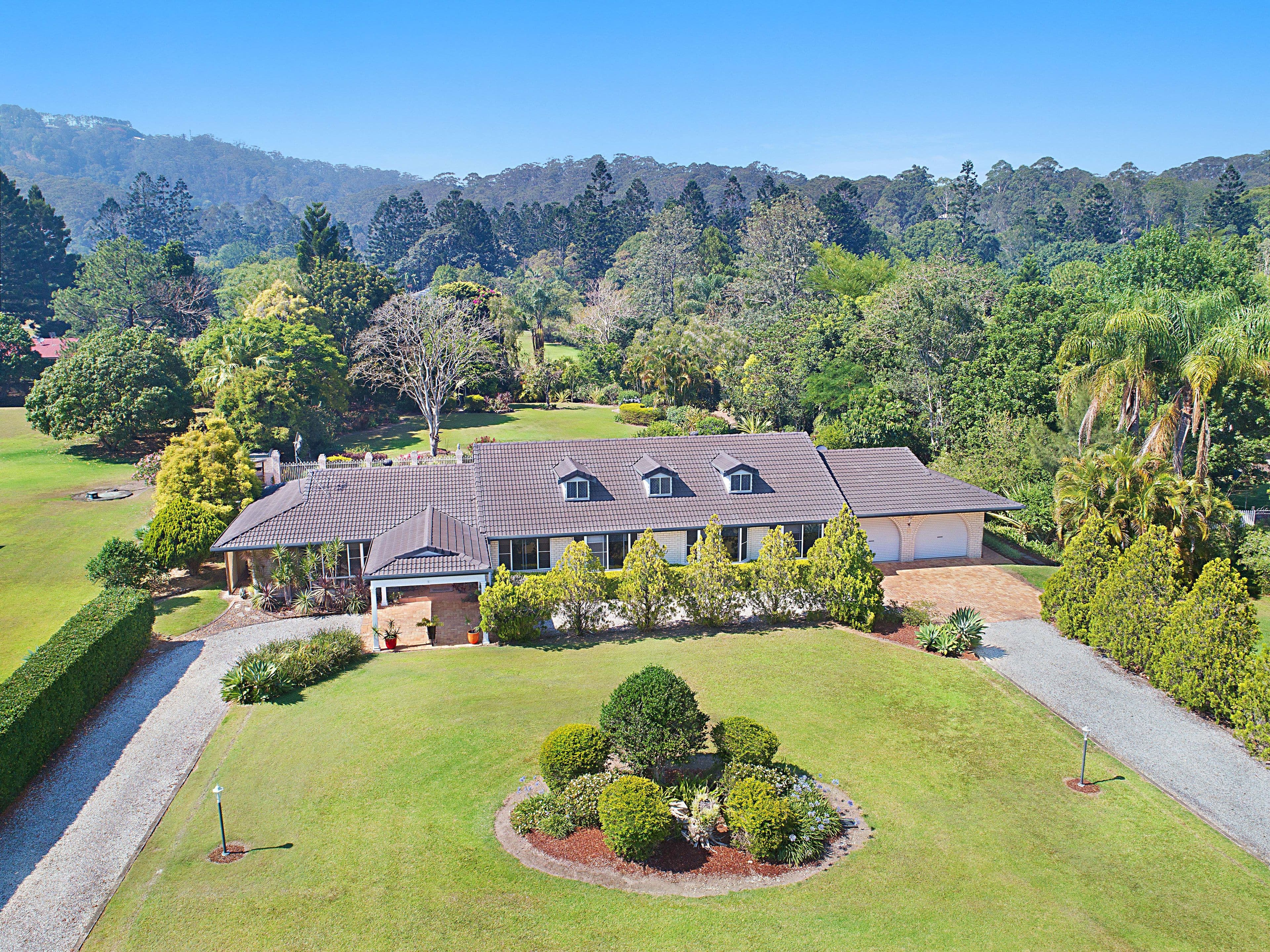 18 Garden Avenue, Nunderi NSW 2484, Nunderi - Image 1