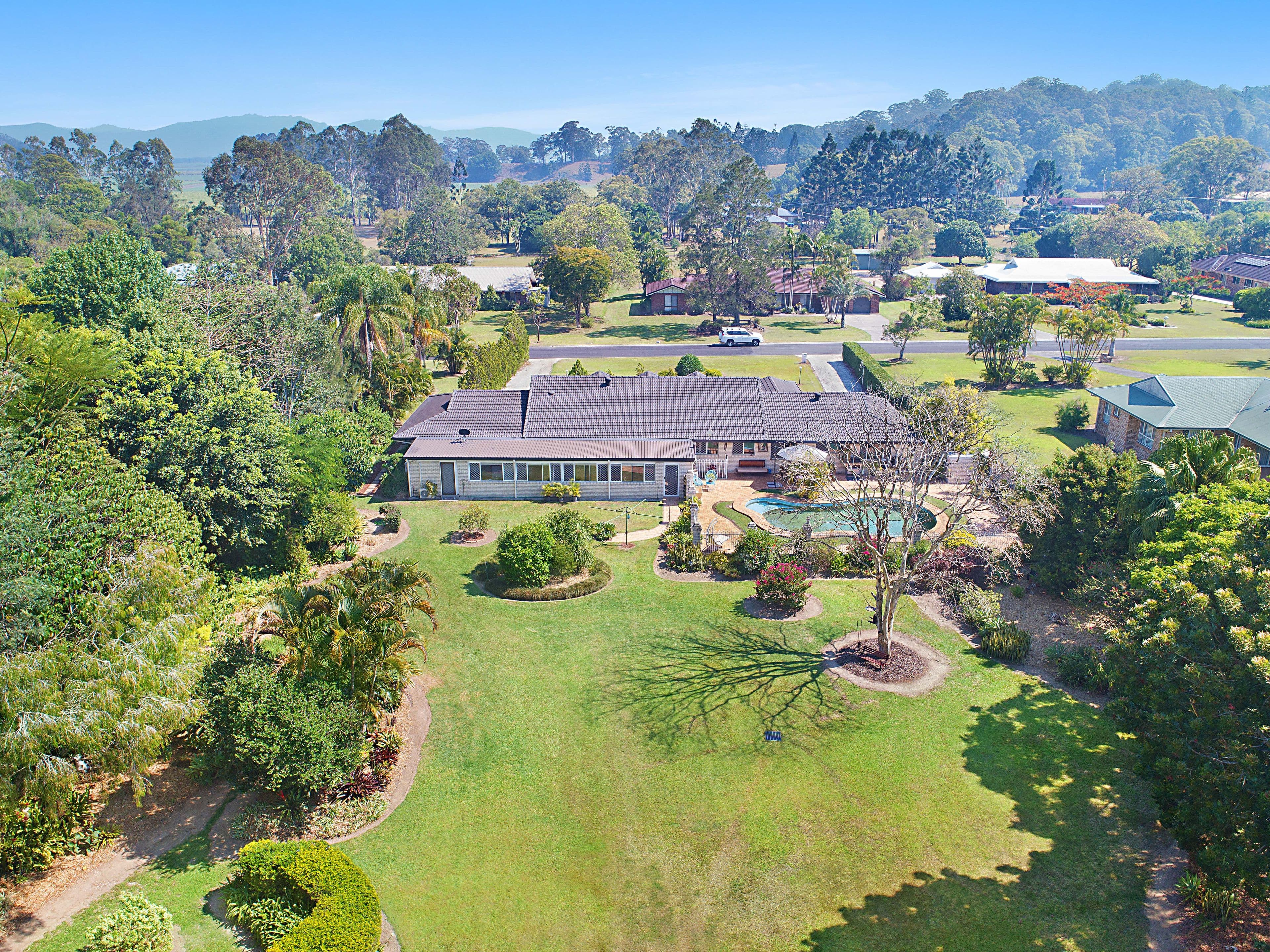 18 Garden Avenue, Nunderi NSW 2484, Nunderi - Thumbnail 2