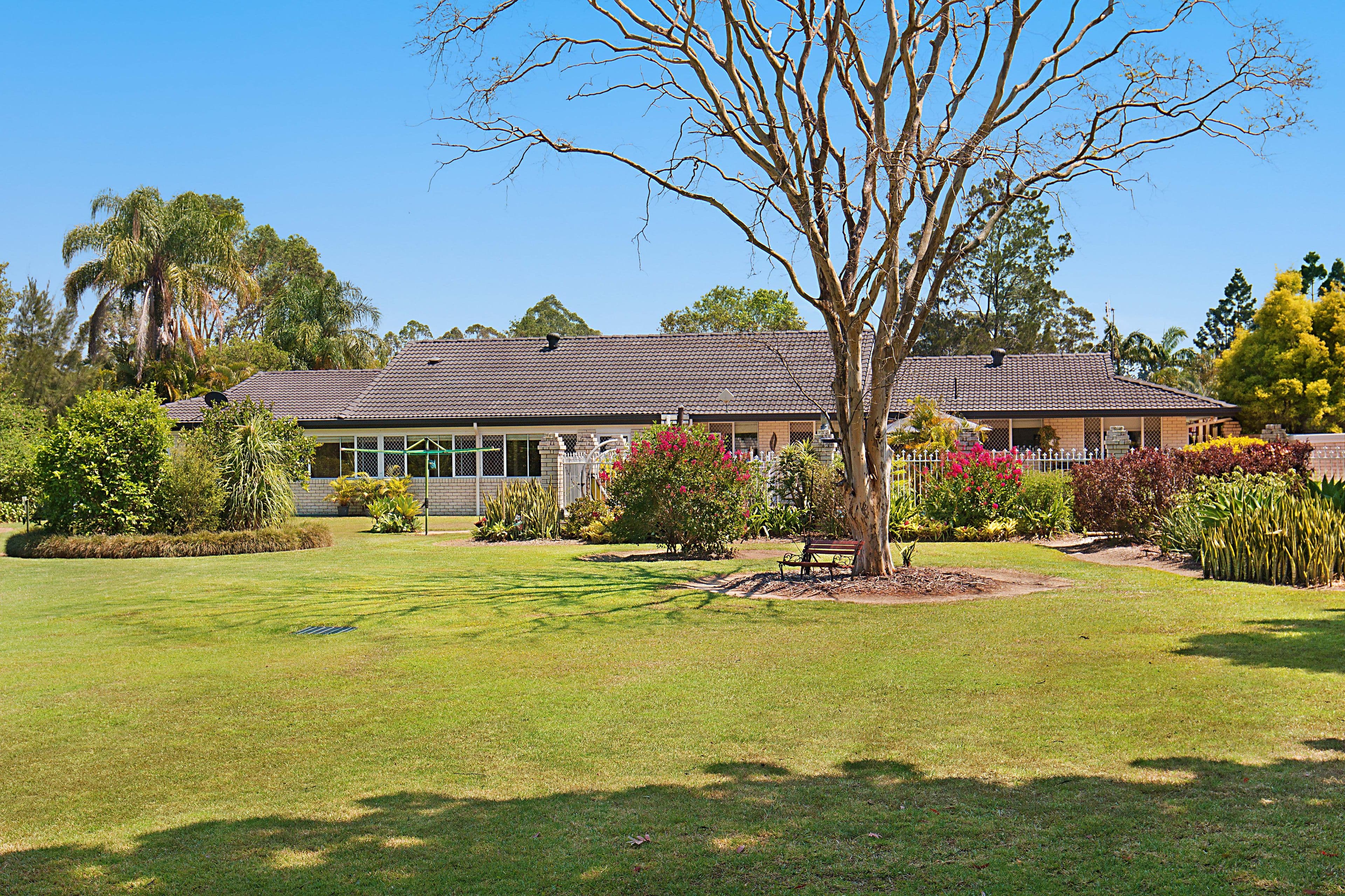 18 Garden Avenue, Nunderi NSW 2484, Nunderi - Thumbnail 3