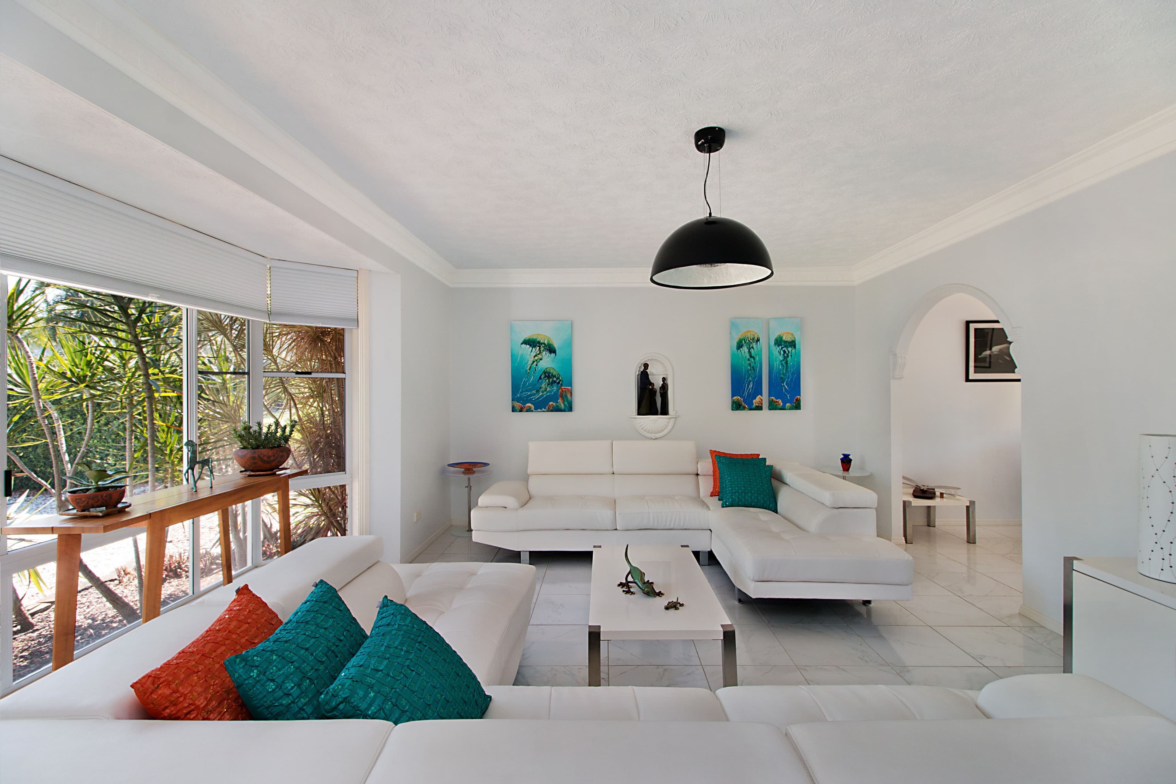 18 Garden Avenue, Nunderi NSW 2484, Nunderi - Thumbnail 4