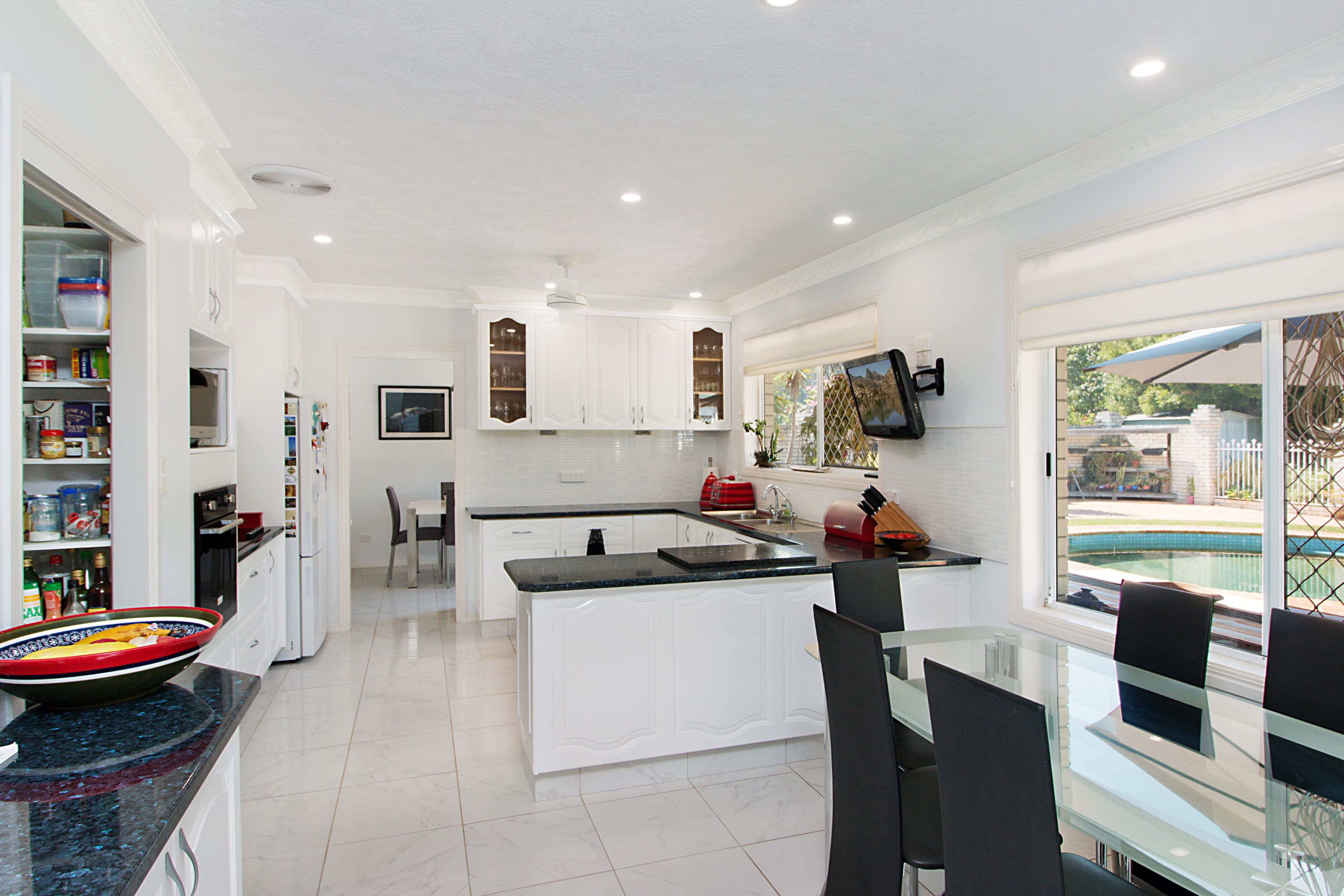 18 Garden Avenue, Nunderi NSW 2484, Nunderi - Thumbnail 5