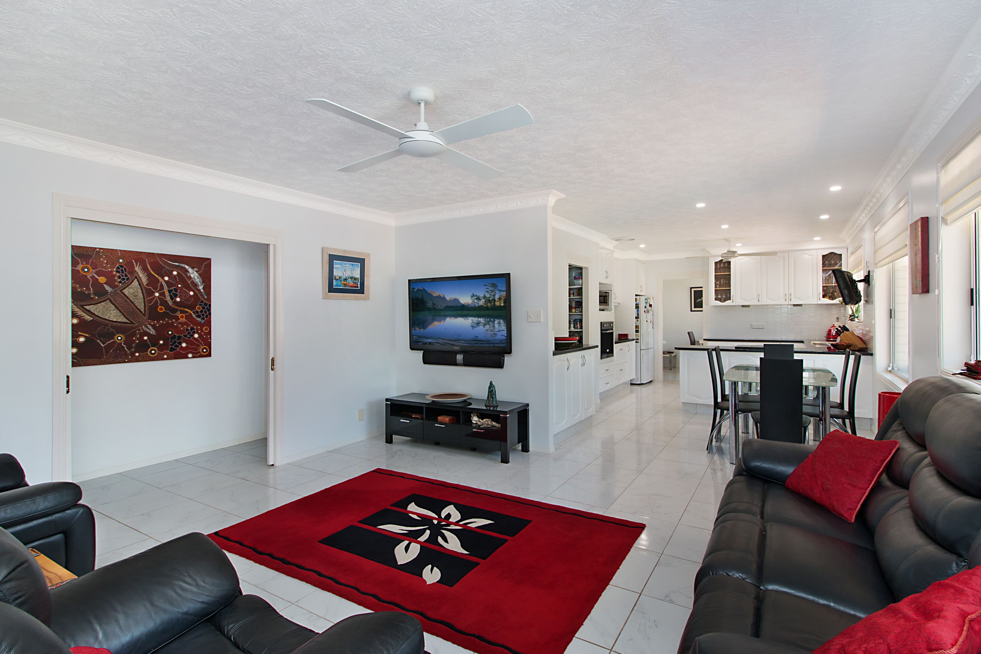 18 Garden Avenue, Nunderi NSW 2484, Nunderi - Thumbnail 6