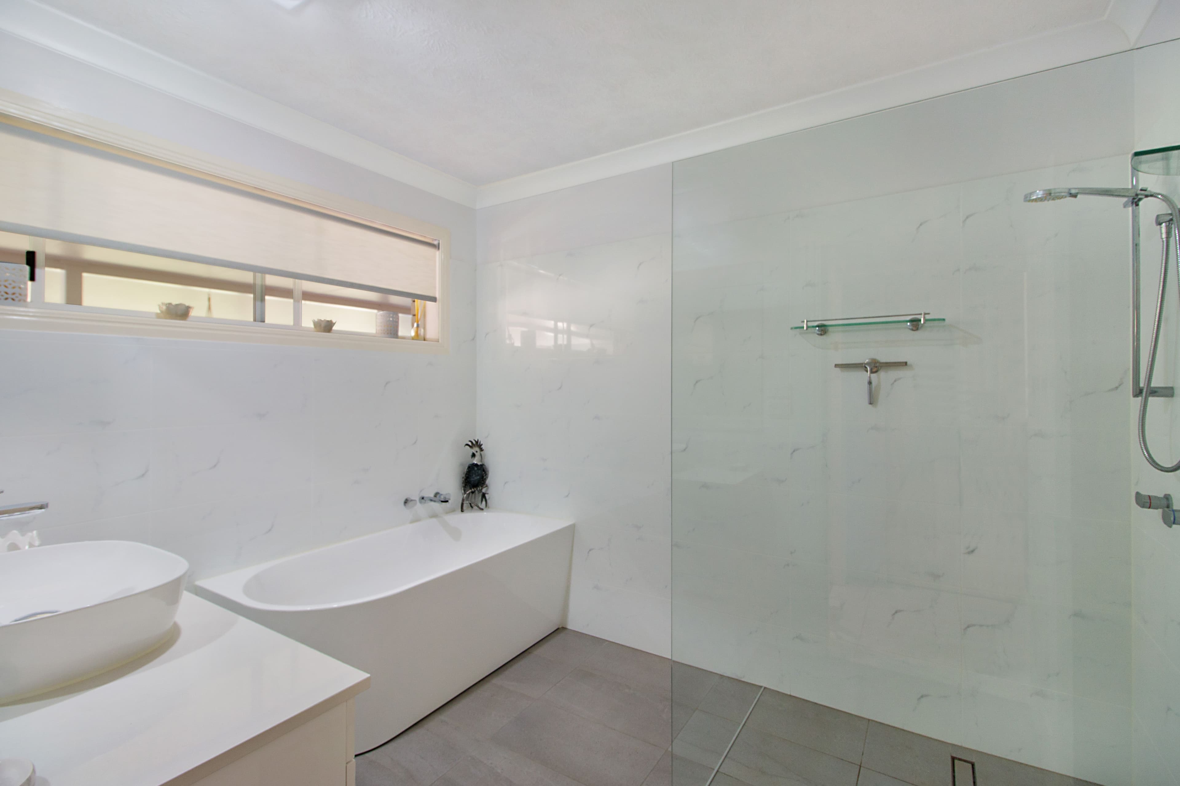 18 Garden Avenue, Nunderi NSW 2484, Nunderi - Thumbnail 7