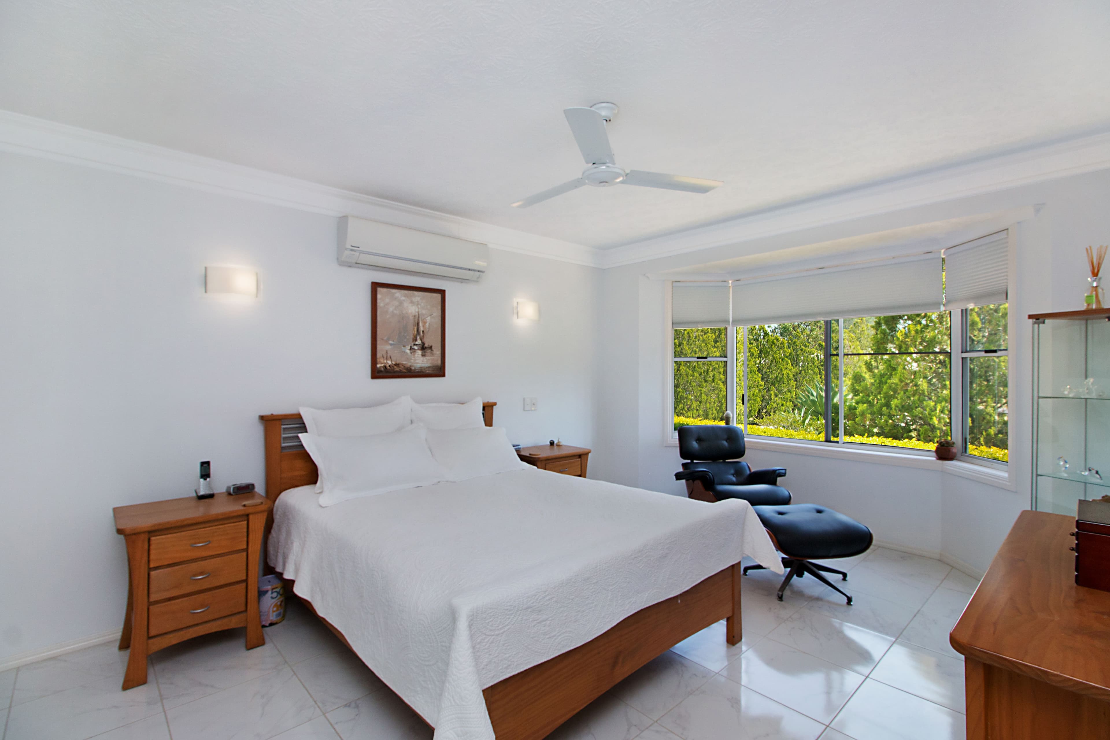 18 Garden Avenue, Nunderi NSW 2484, Nunderi - Thumbnail 8