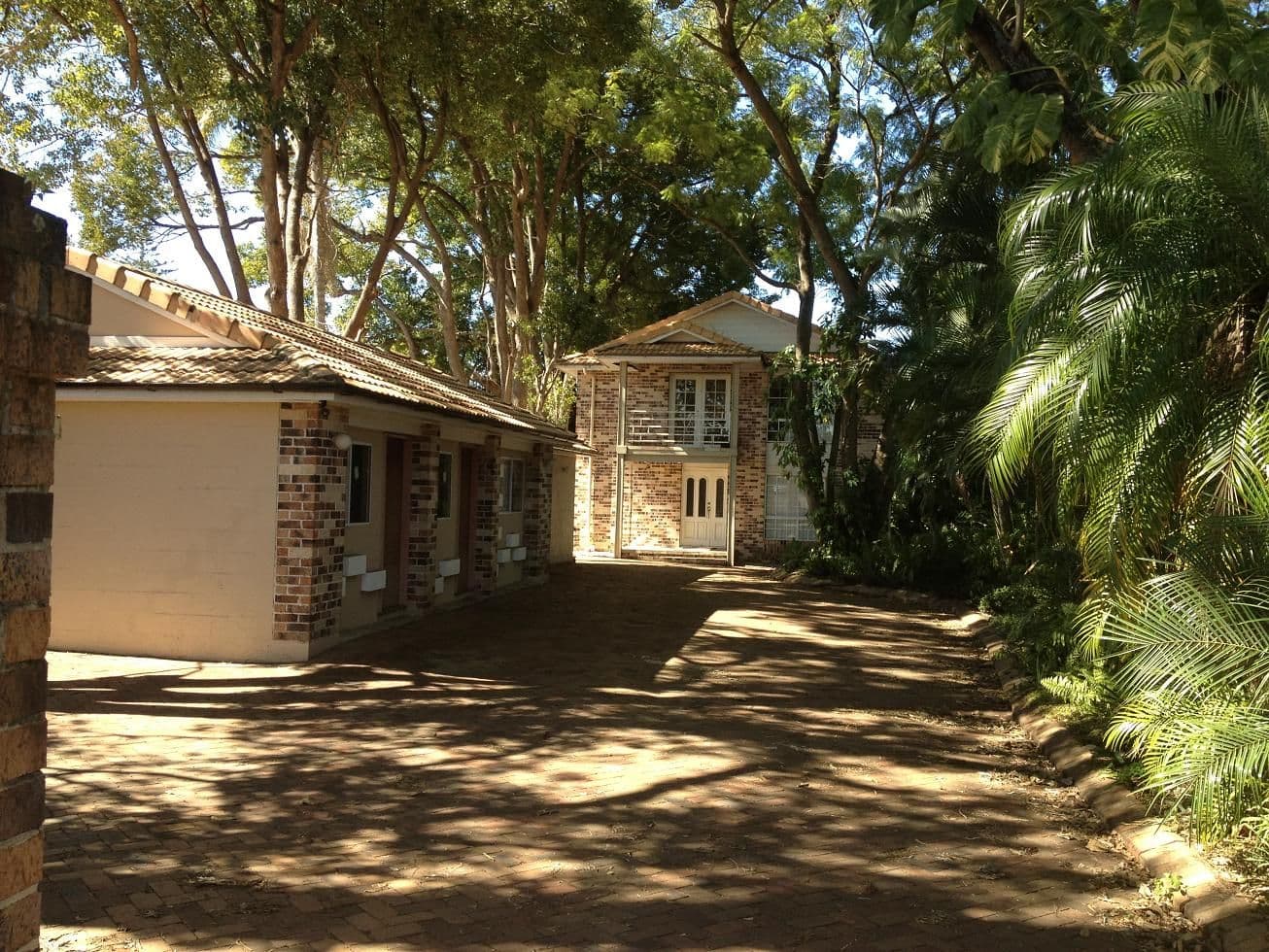261 Mains Road, SUNNYBANK QLD 4109, Sunnybank - Thumbnail 2