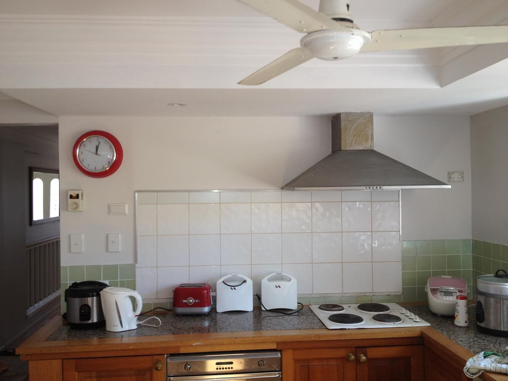 261 Mains Road, SUNNYBANK QLD 4109, Sunnybank - Thumbnail 3