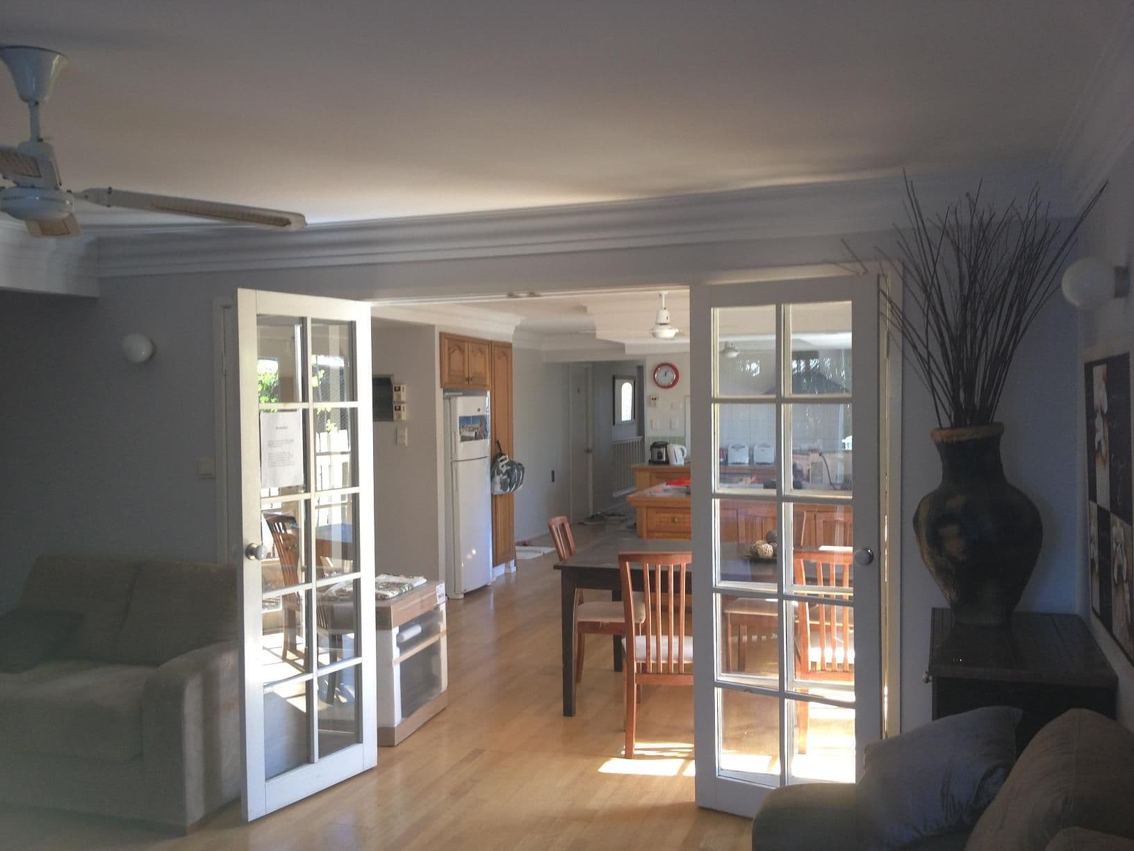 261 Mains Road, SUNNYBANK QLD 4109, Sunnybank - Thumbnail 4