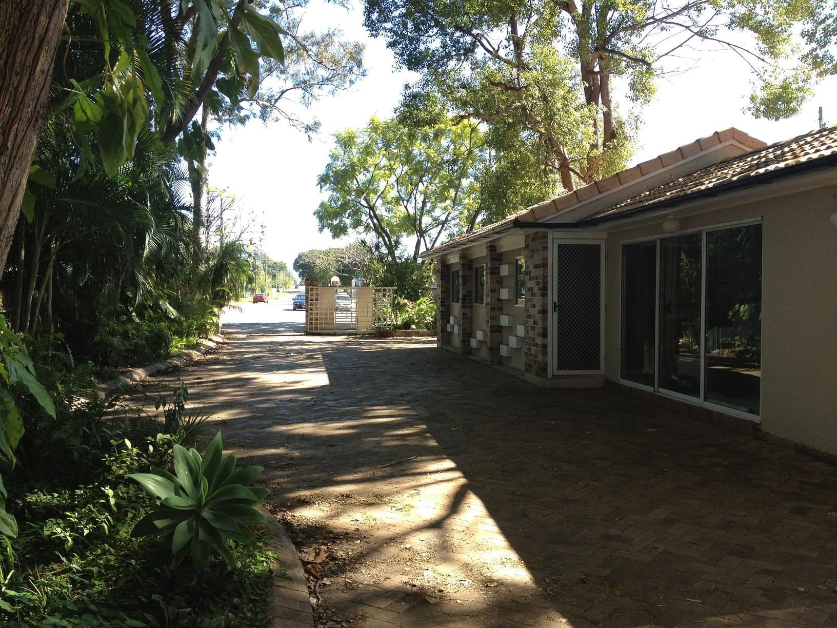 261 Mains Road, SUNNYBANK QLD 4109, Sunnybank - Thumbnail 5
