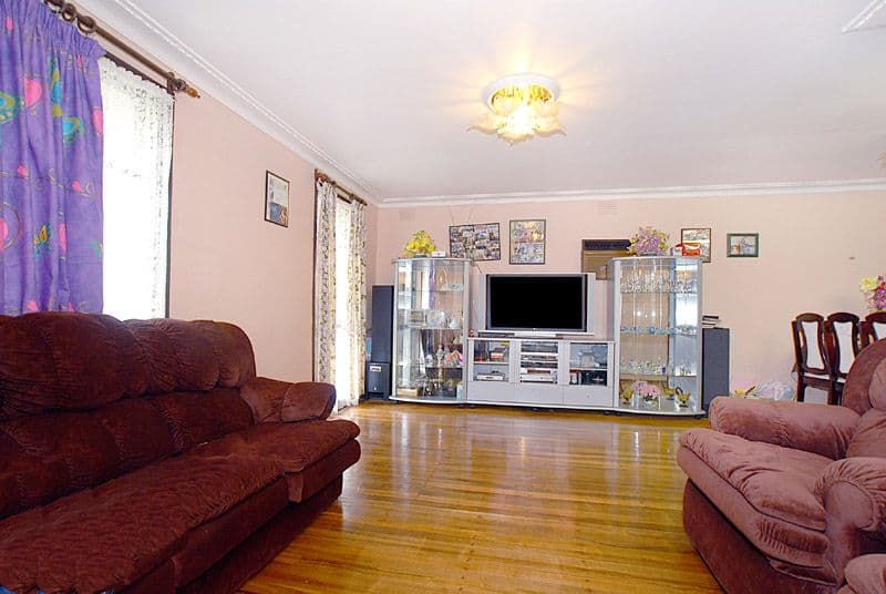 17 Mullum Court, SPRINGVALE SOUTH VIC 3172, Springvale South - Thumbnail 3