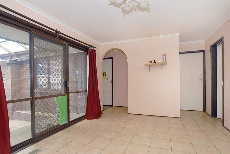 17 Mullum Court, SPRINGVALE SOUTH VIC 3172, Springvale South - Thumbnail 4