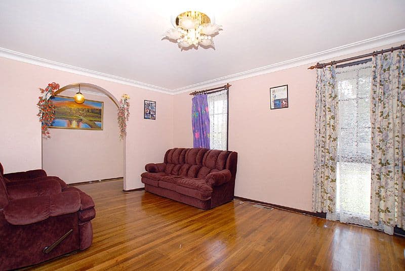 17 Mullum Court, SPRINGVALE SOUTH VIC 3172, Springvale South - Thumbnail 5