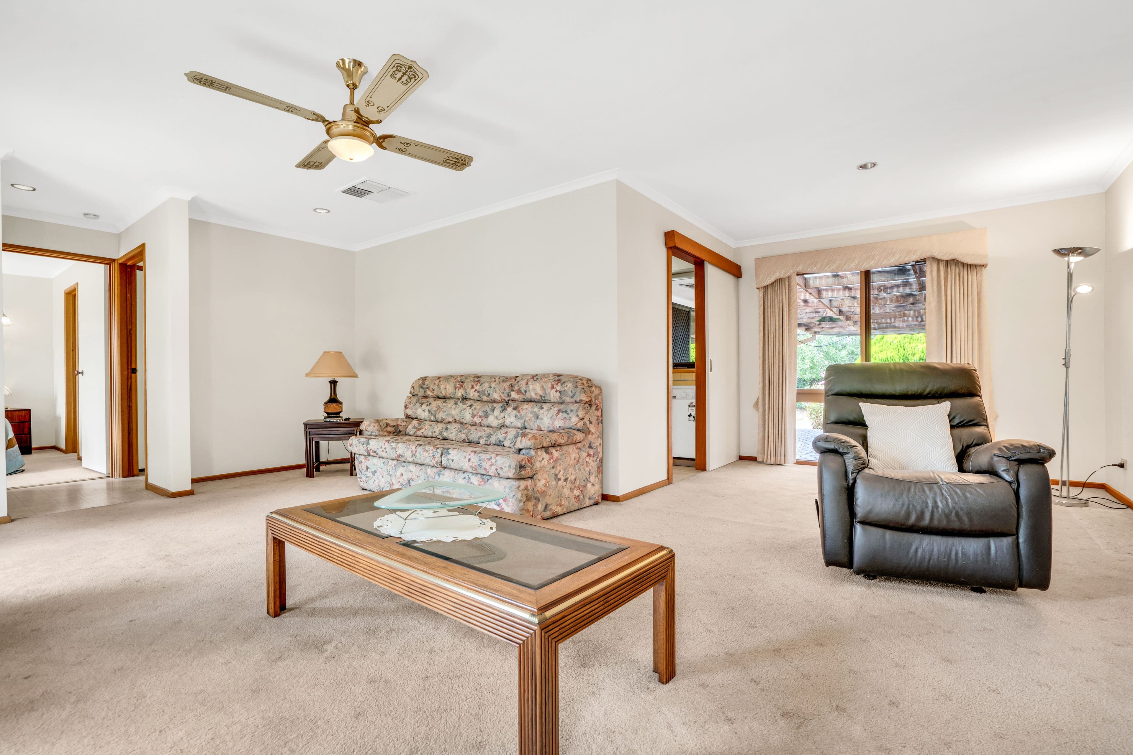 11 Sparkford Road, Craigieburn VIC 3064, Craigieburn - Thumbnail 5