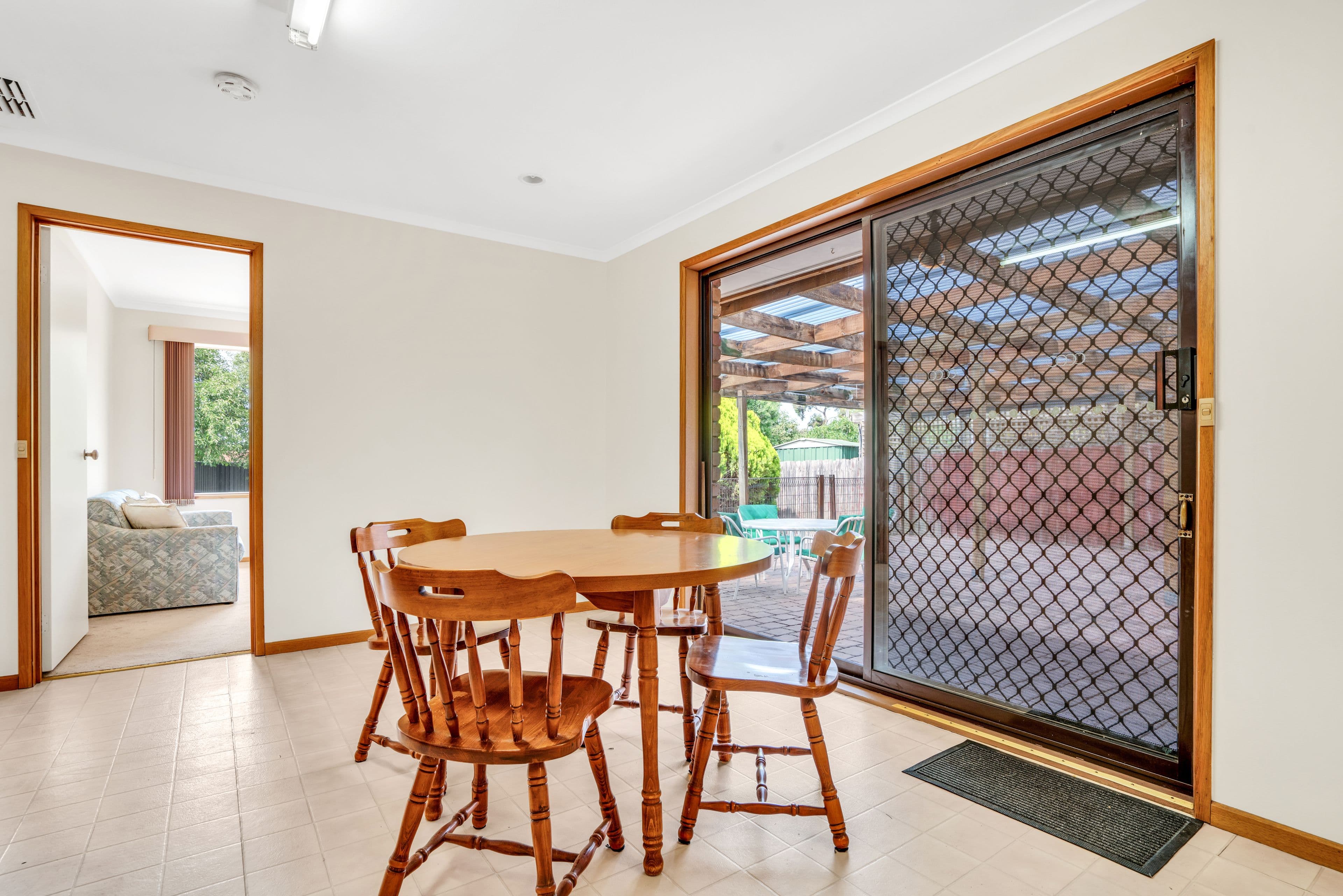 11 Sparkford Road, Craigieburn VIC 3064, Craigieburn - Thumbnail 7