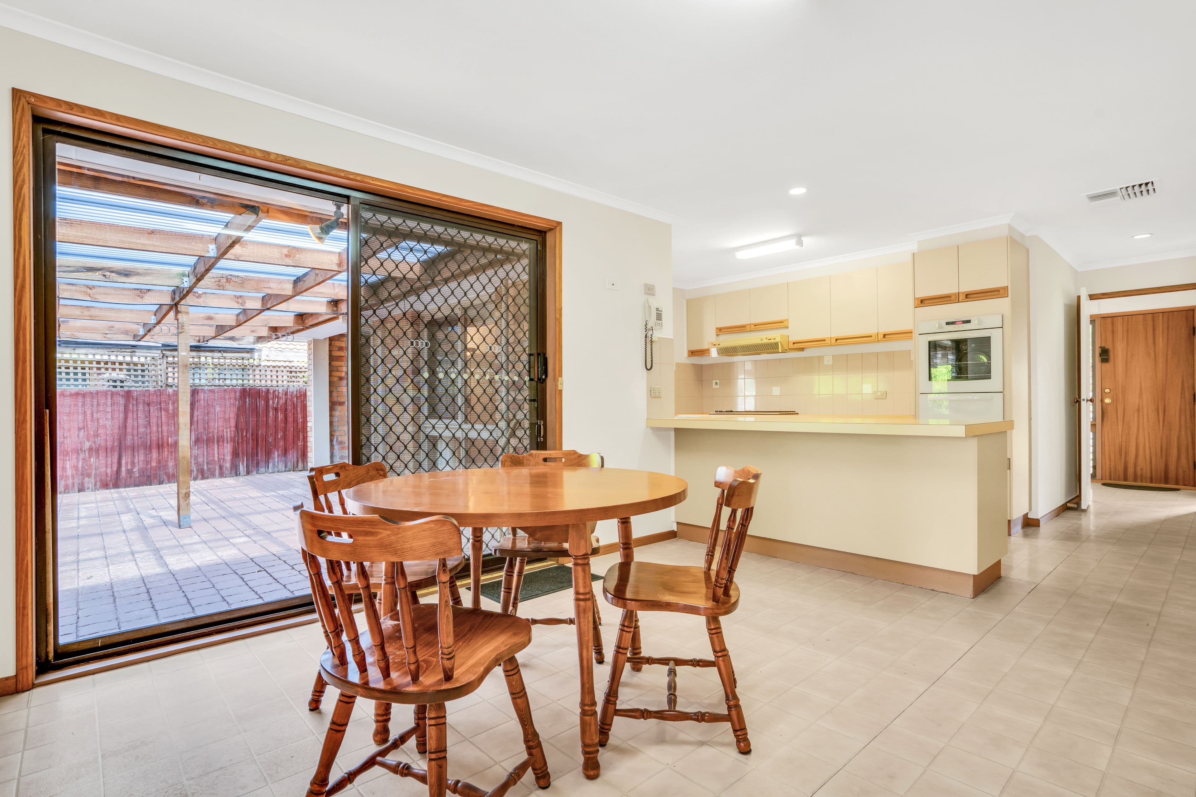 11 Sparkford Road, Craigieburn VIC 3064, Craigieburn - Thumbnail 8