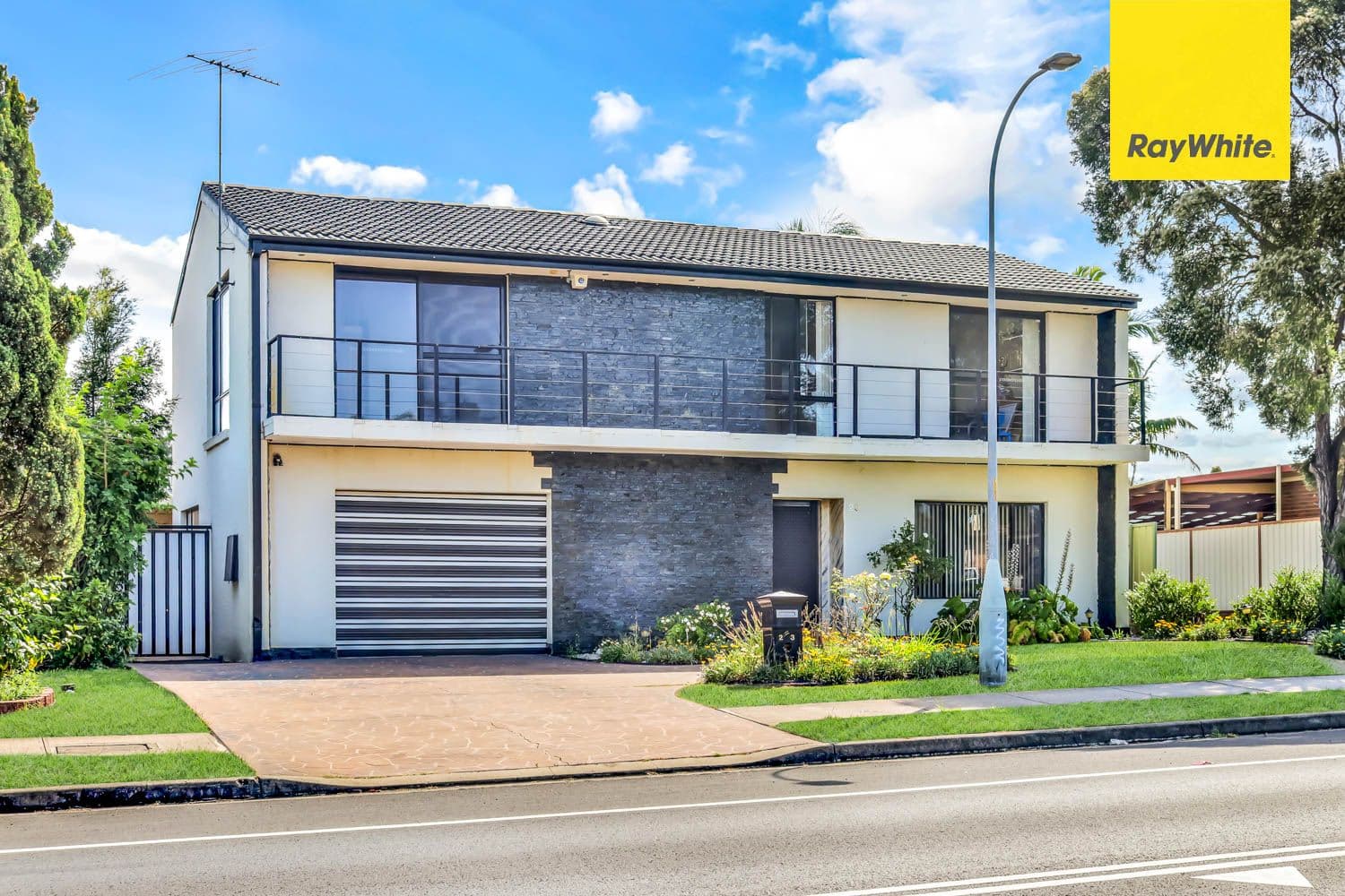 23 Solander Drive, St Clair NSW 2759, St Clair - Image 1
