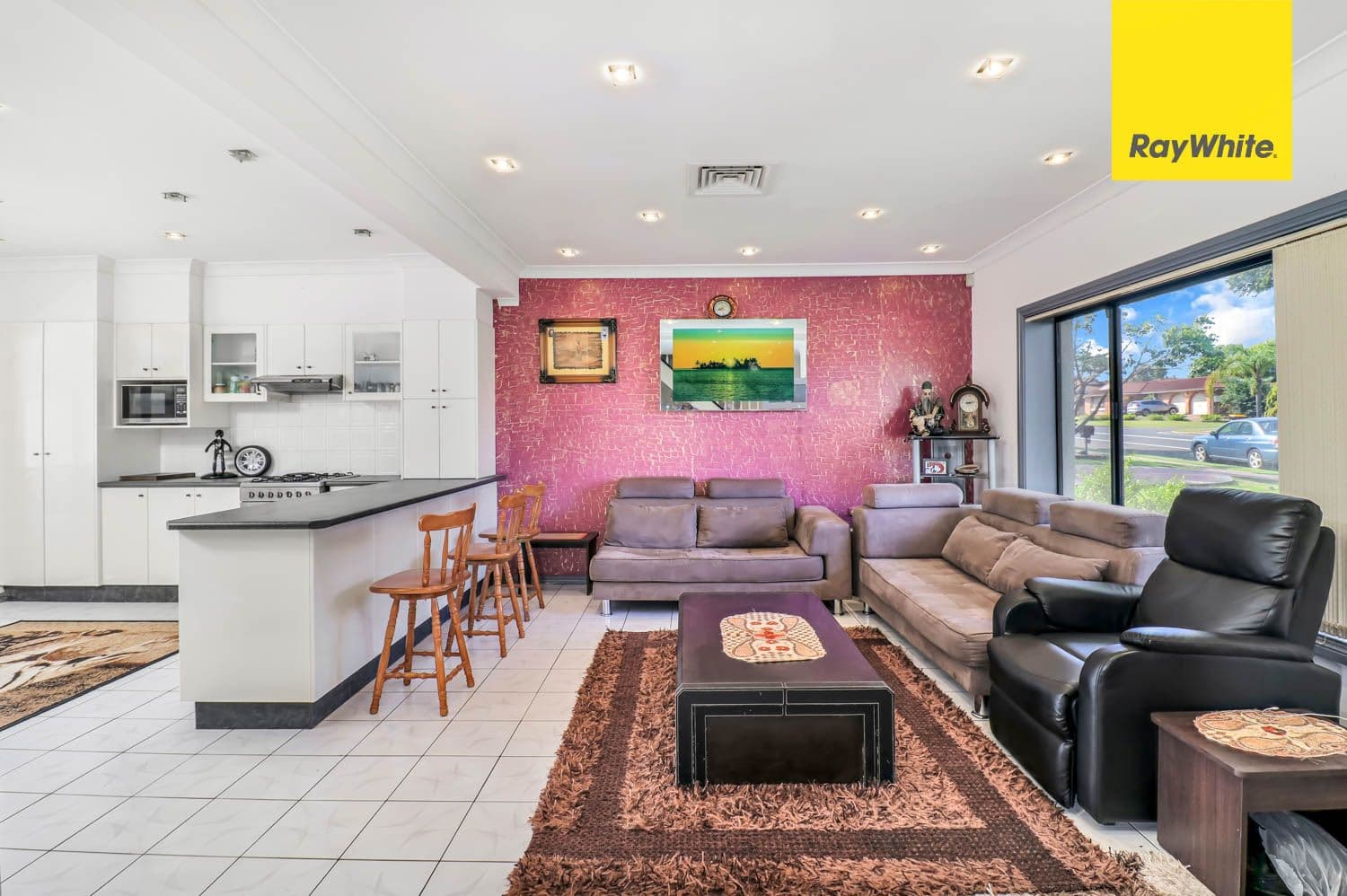 23 Solander Drive, St Clair NSW 2759, St Clair - Thumbnail 2
