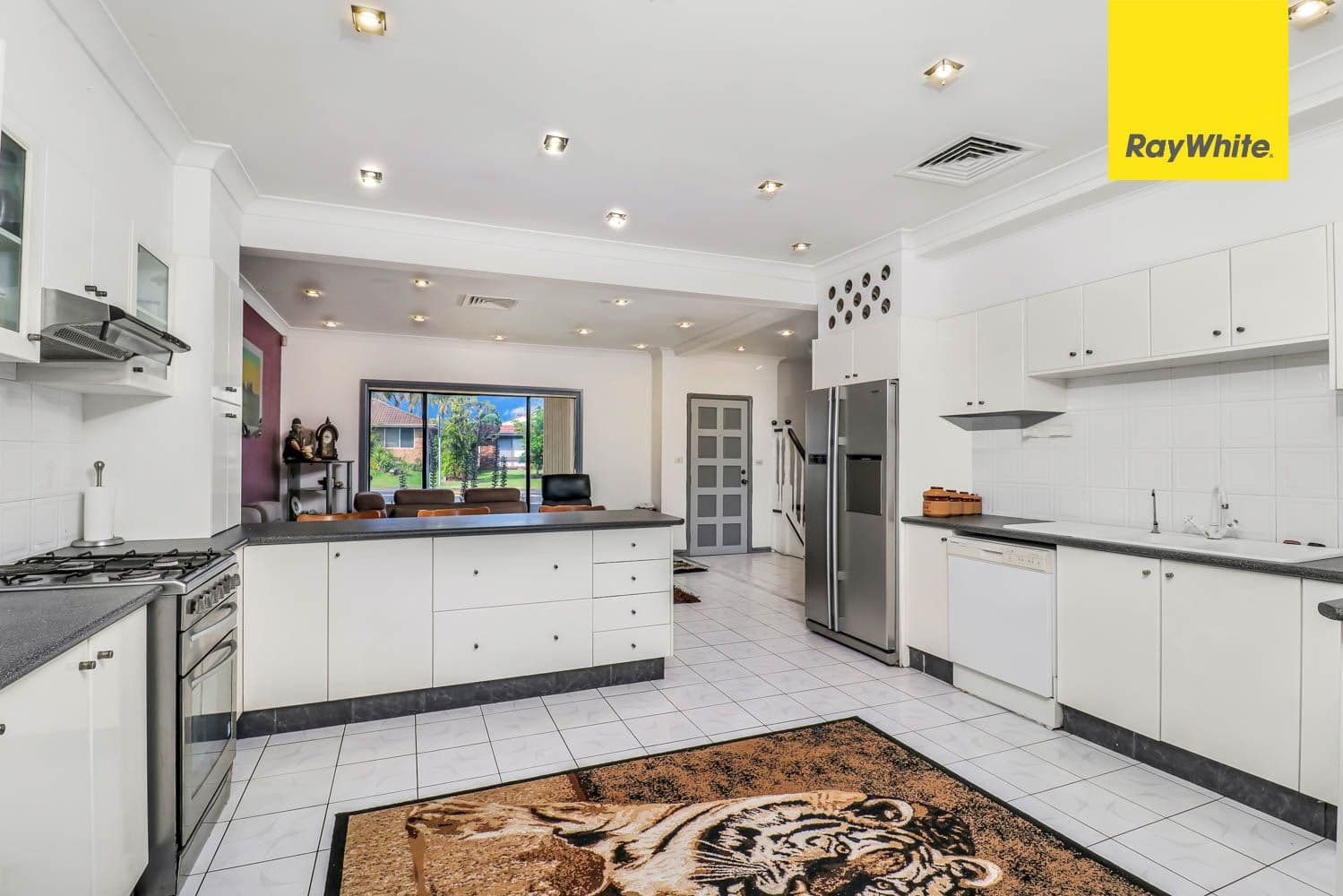 23 Solander Drive, St Clair NSW 2759, St Clair - Thumbnail 3