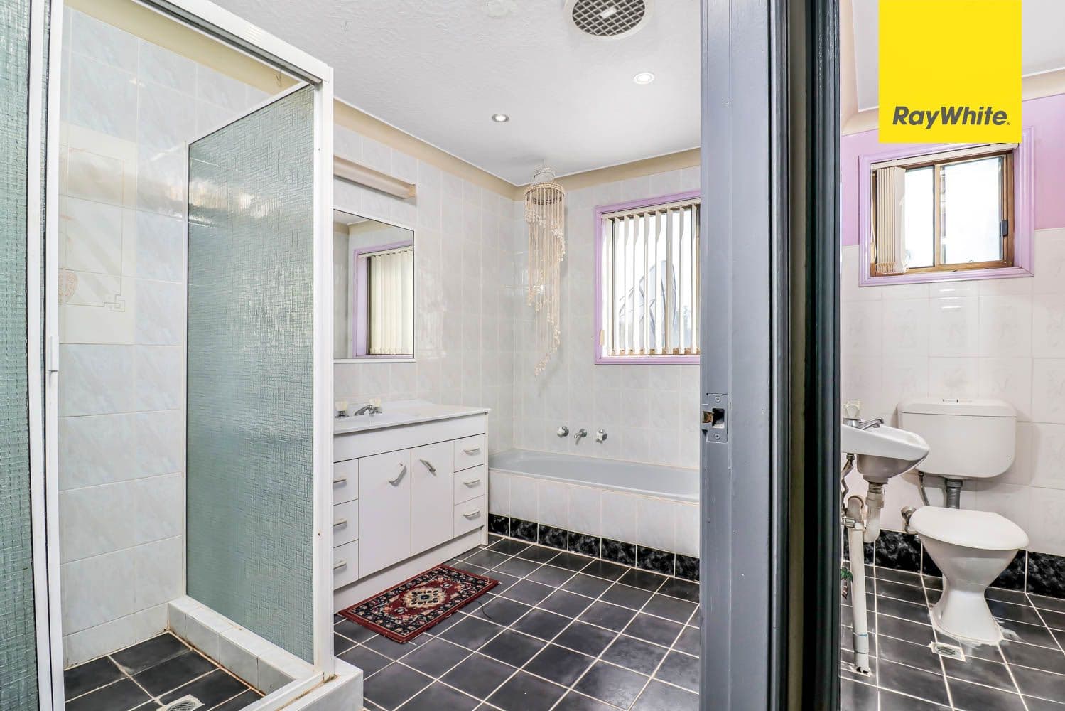 23 Solander Drive, St Clair NSW 2759, St Clair - Thumbnail 4