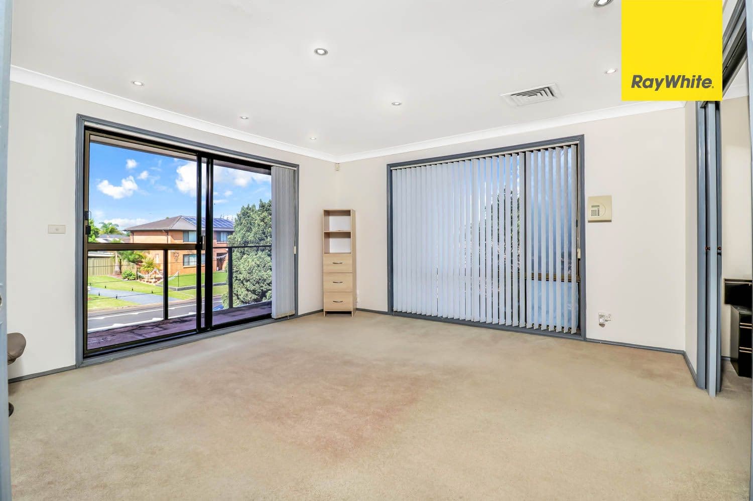 23 Solander Drive, St Clair NSW 2759, St Clair - Thumbnail 5