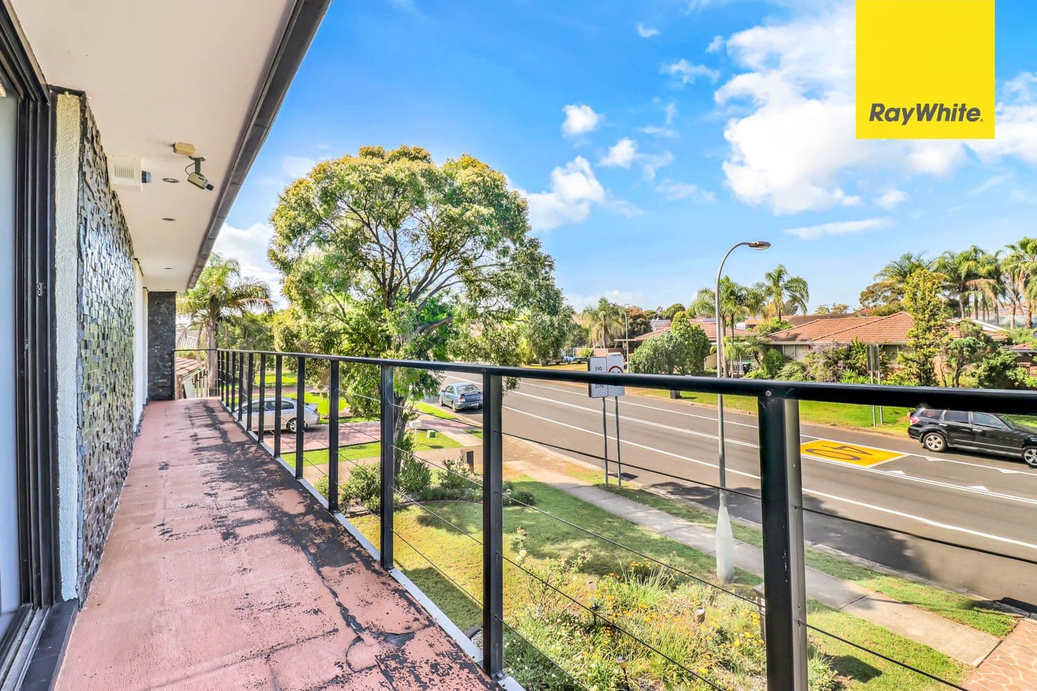 23 Solander Drive, St Clair NSW 2759, St Clair - Thumbnail 6