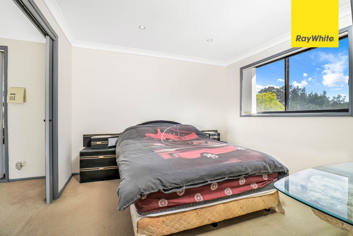 23 Solander Drive, St Clair NSW 2759, St Clair - Thumbnail 7