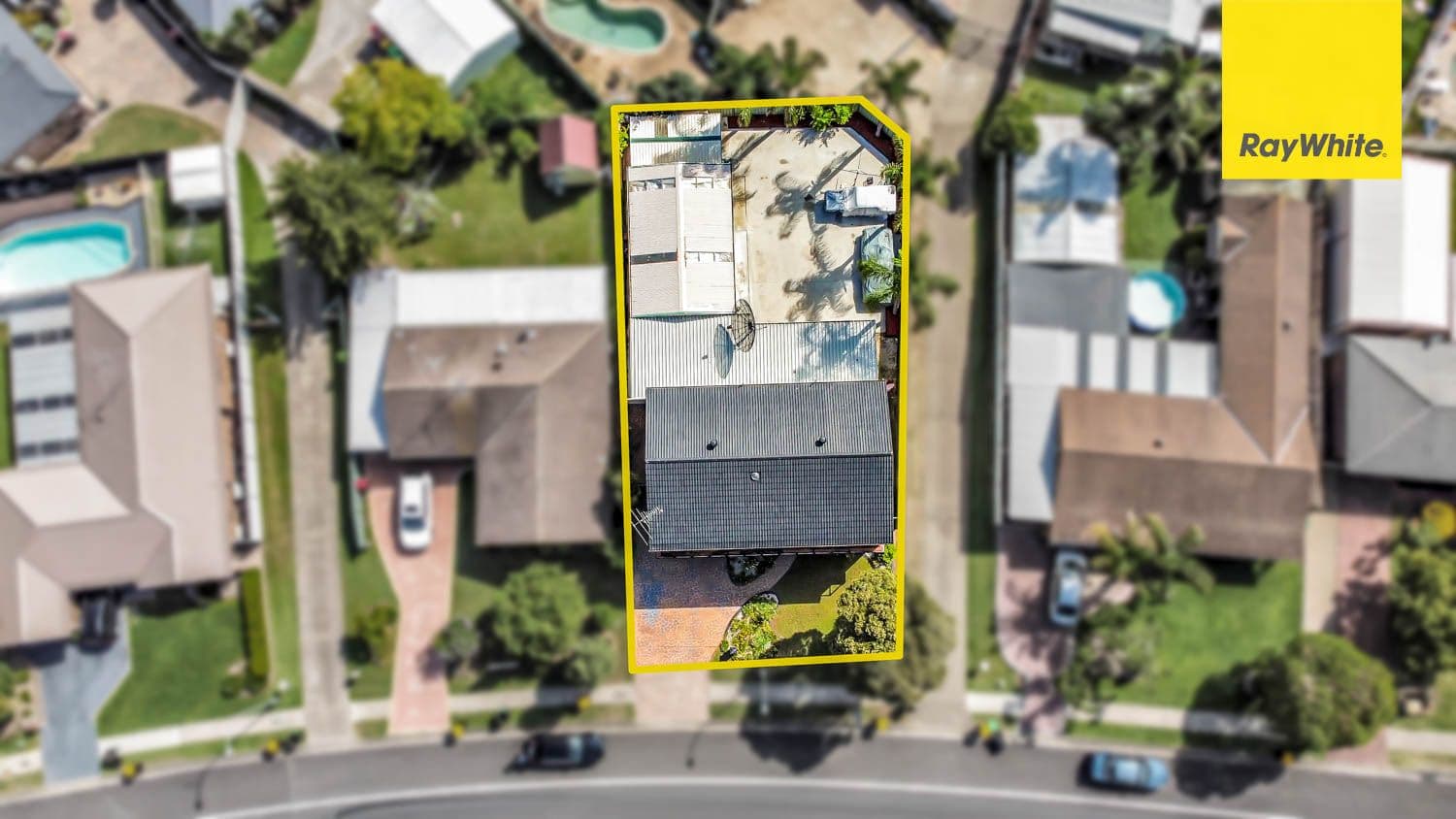 23 Solander Drive, St Clair NSW 2759, St Clair - Thumbnail 8