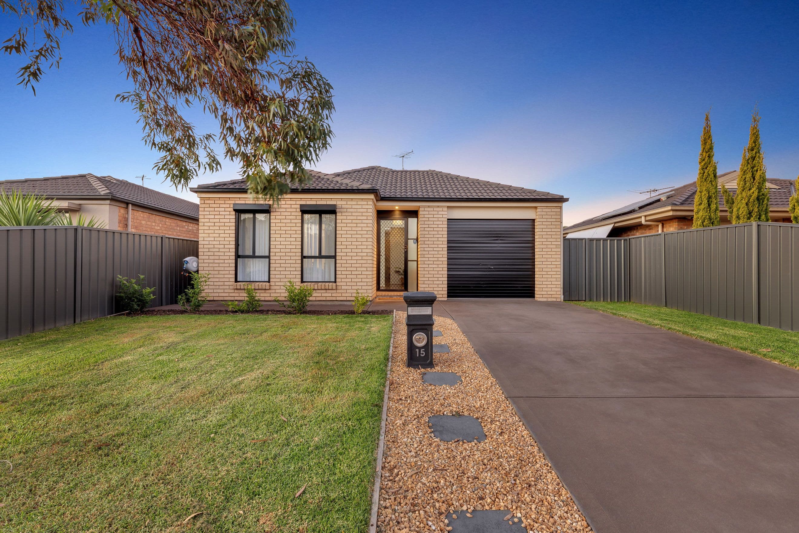 15 Oakwood Circuit, Munno Para West SA 5115, Munno Para West - Image 1