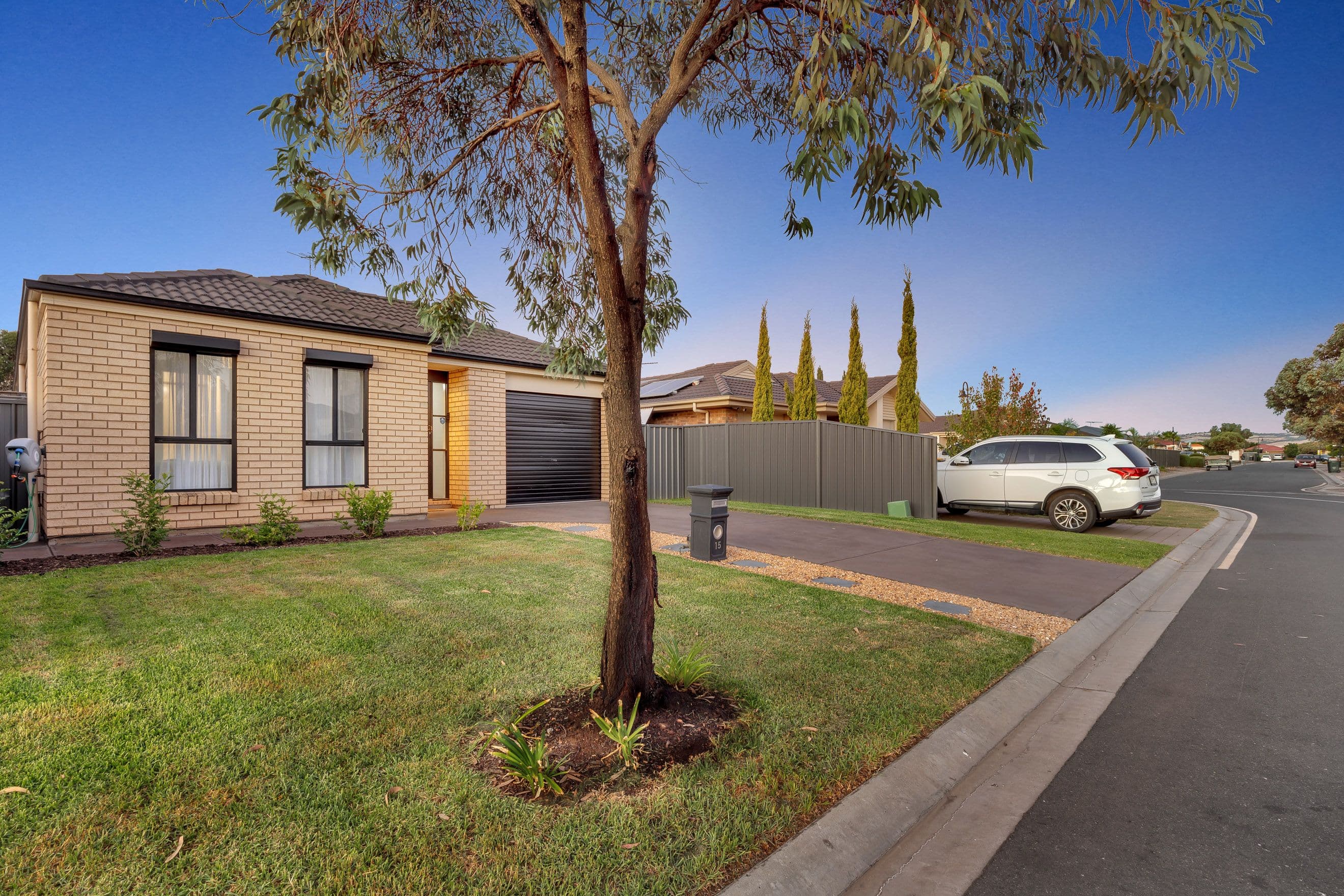 15 Oakwood Circuit, Munno Para West SA 5115, Munno Para West - Thumbnail 2