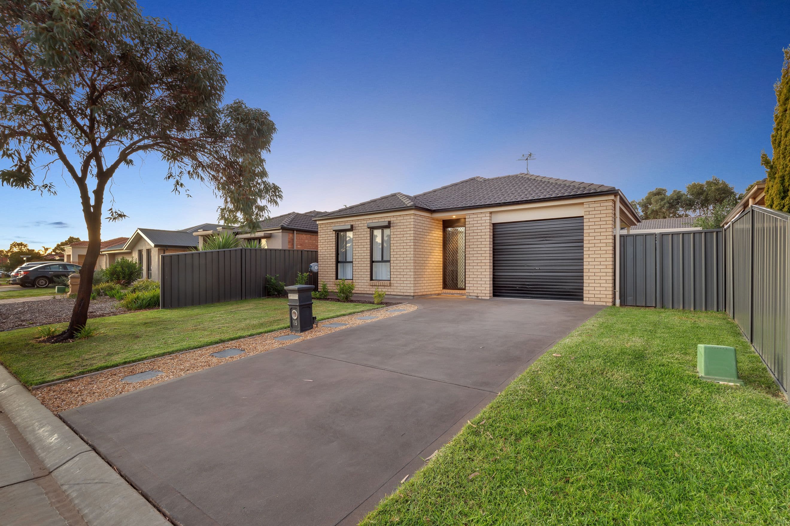 15 Oakwood Circuit, Munno Para West SA 5115, Munno Para West - Thumbnail 3