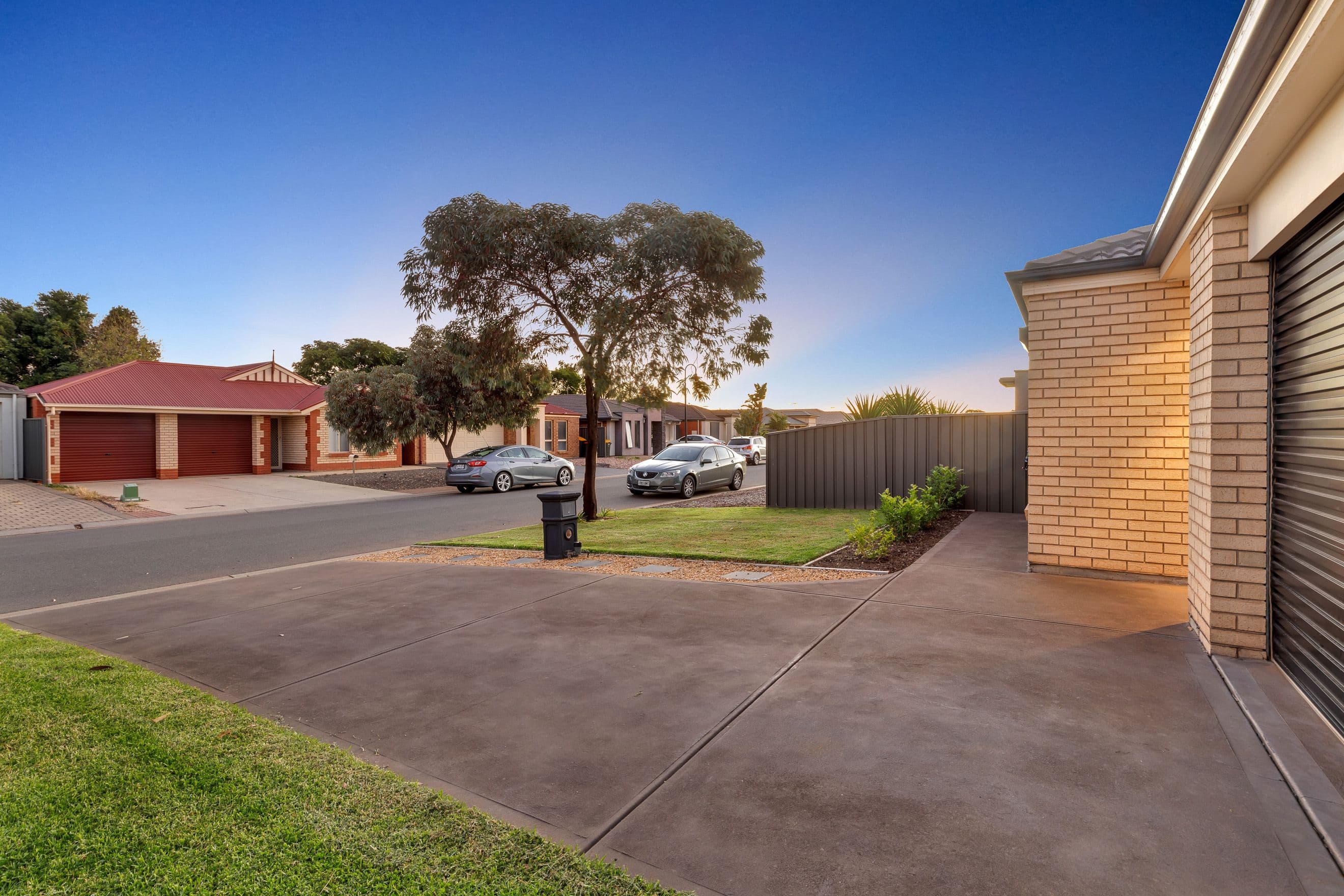 15 Oakwood Circuit, Munno Para West SA 5115, Munno Para West - Thumbnail 4