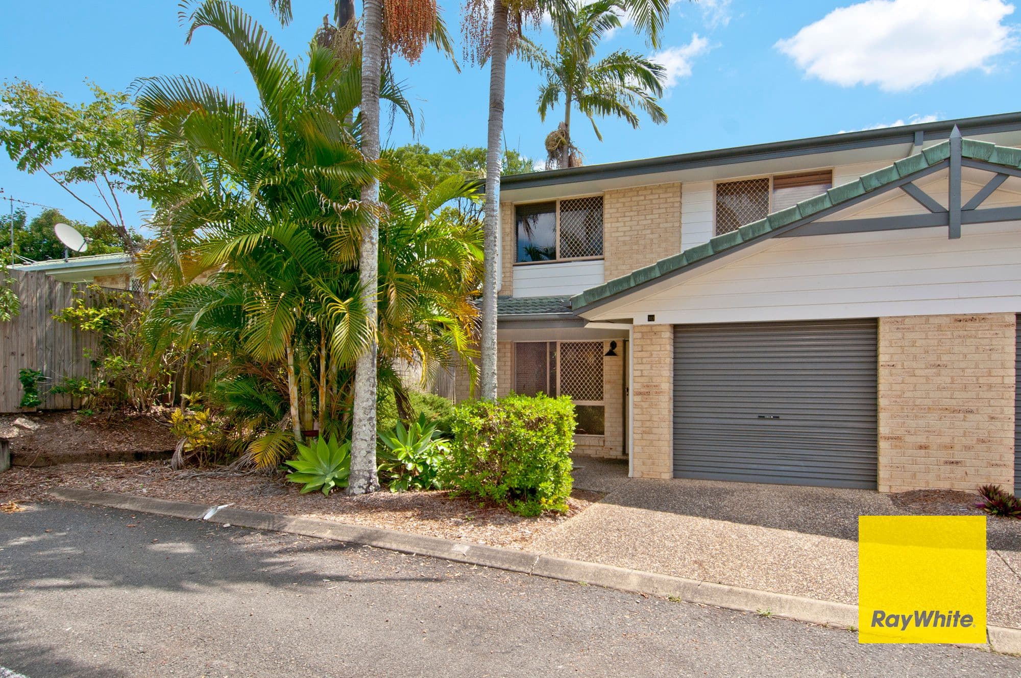 106 Saint Andrews Street, Kuraby QLD 4112, Kuraby - Image 1