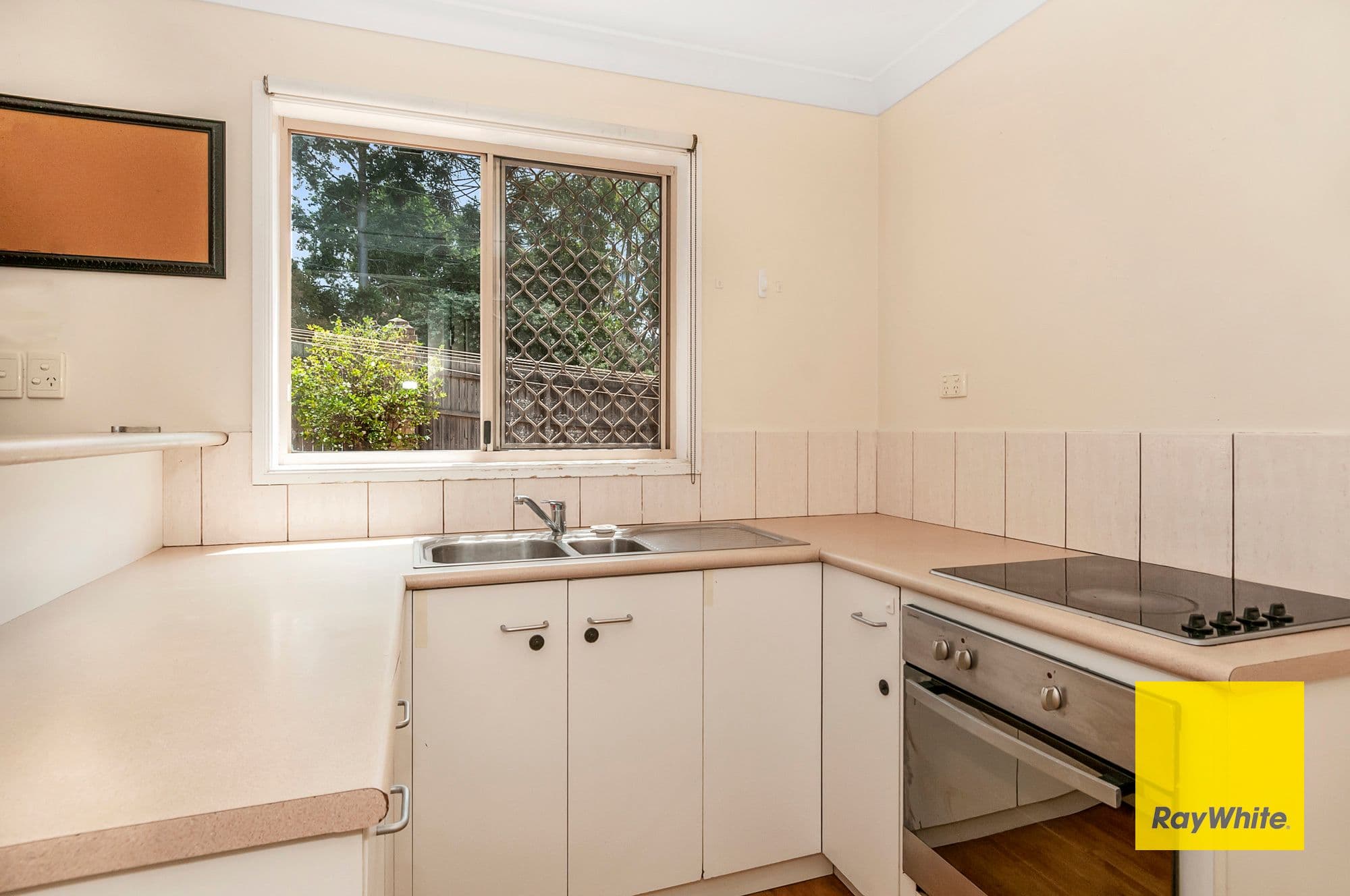 106 Saint Andrews Street, Kuraby QLD 4112, Kuraby - Thumbnail 2