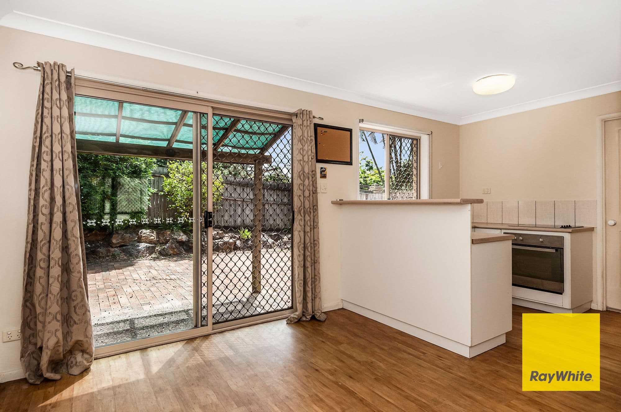 106 Saint Andrews Street, Kuraby QLD 4112, Kuraby - Thumbnail 3