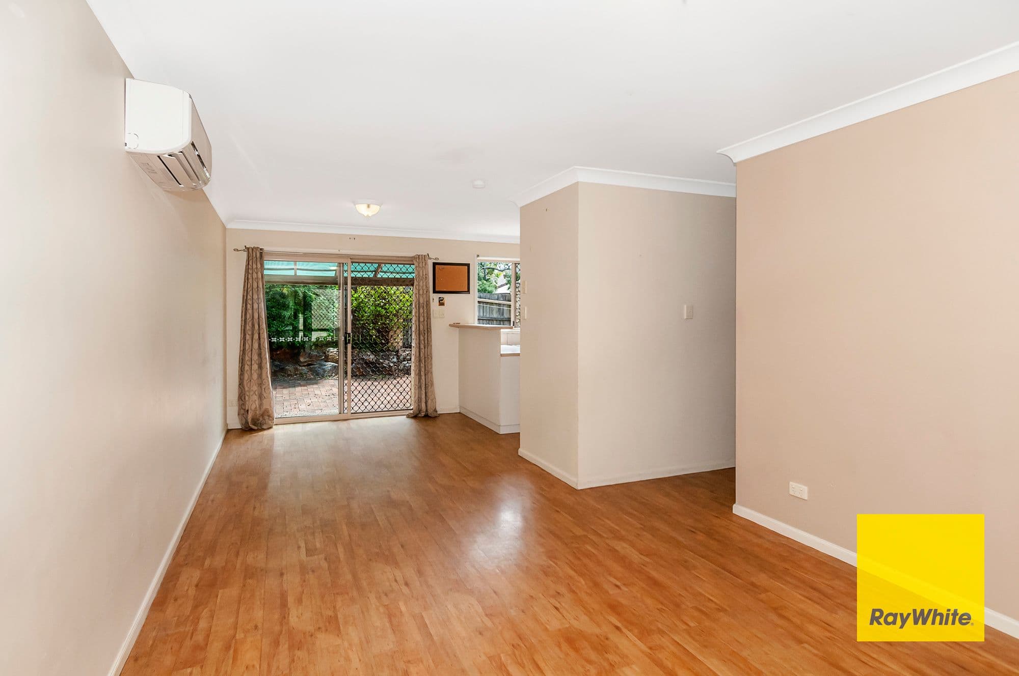 106 Saint Andrews Street, Kuraby QLD 4112, Kuraby - Thumbnail 4