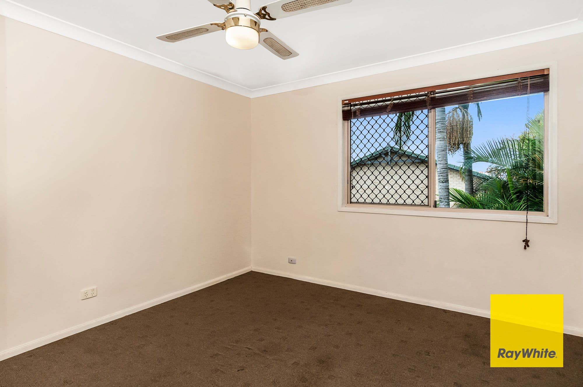 106 Saint Andrews Street, Kuraby QLD 4112, Kuraby - Thumbnail 6