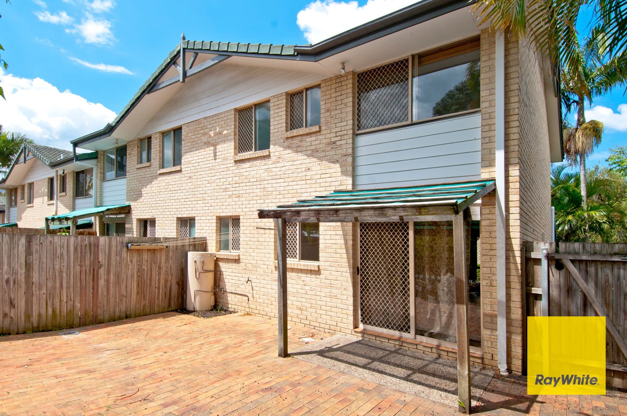 106 Saint Andrews Street, Kuraby QLD 4112, Kuraby - Thumbnail 7