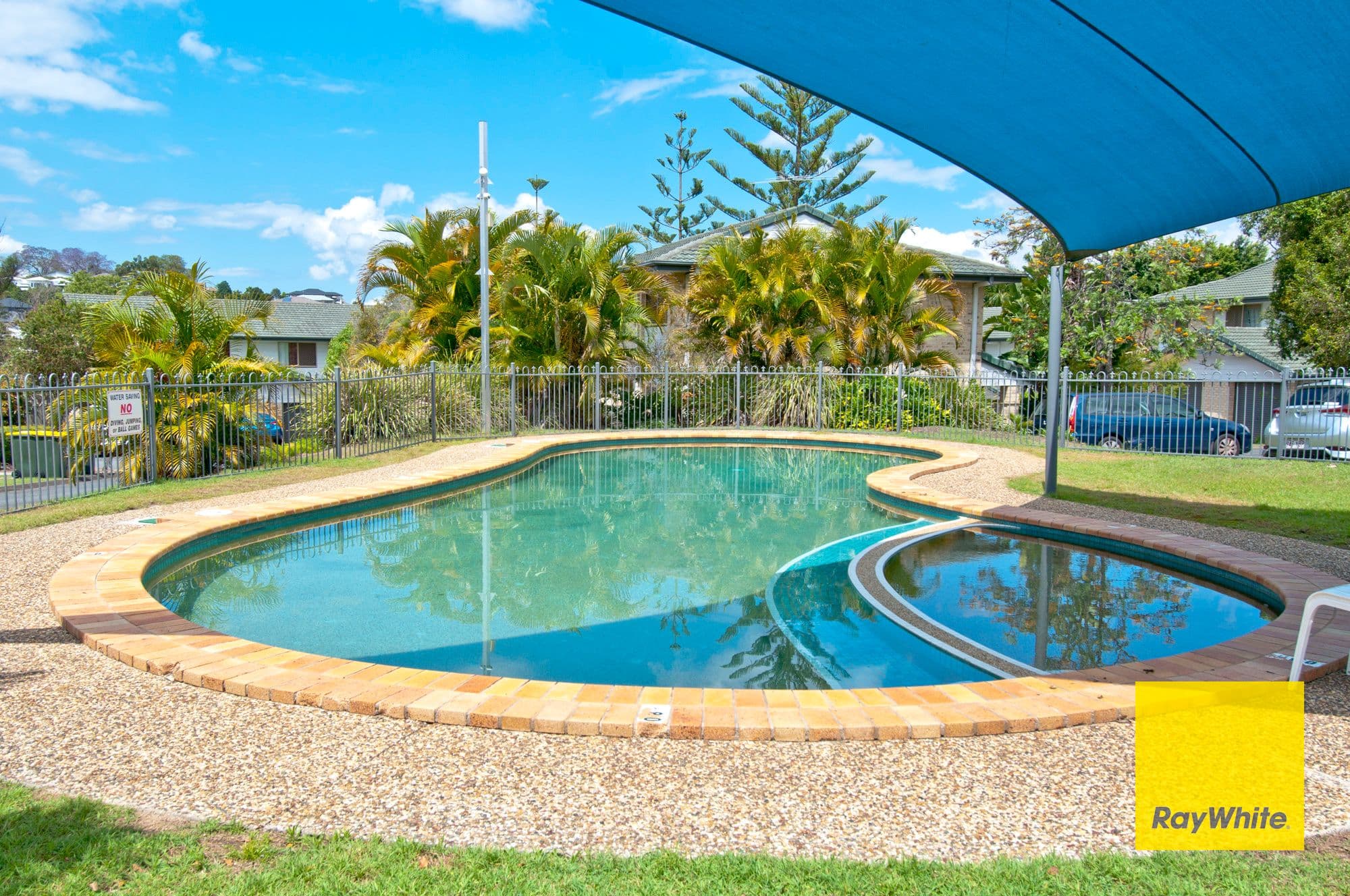 106 Saint Andrews Street, Kuraby QLD 4112, Kuraby - Thumbnail 8