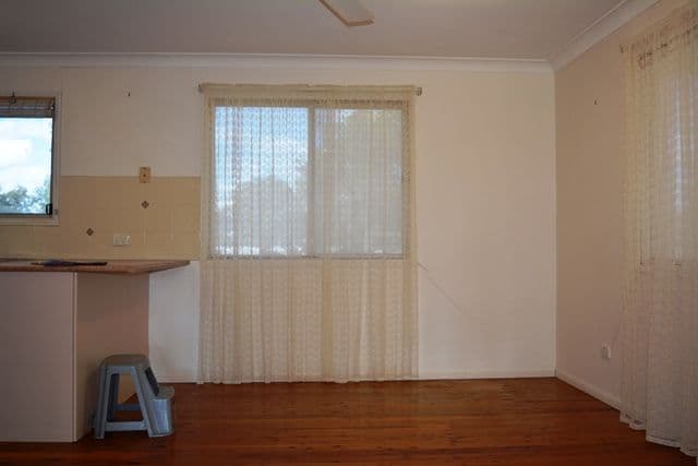 17-19 Garden Street, Tambo QLD 4478, Tambo - Thumbnail 3