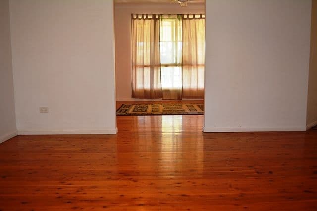 17-19 Garden Street, Tambo QLD 4478, Tambo - Thumbnail 4