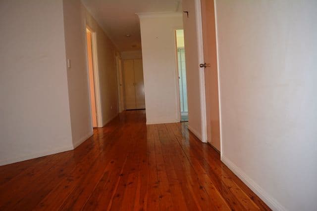 17-19 Garden Street, Tambo QLD 4478, Tambo - Thumbnail 5