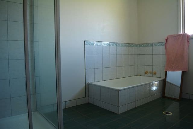17-19 Garden Street, Tambo QLD 4478, Tambo - Thumbnail 7