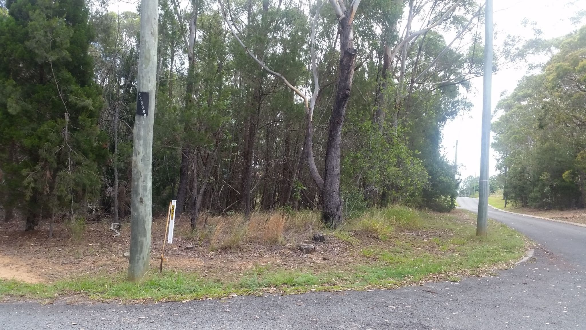1 Tulloch, Russell Island QLD 4184, Russell Island - Image 1