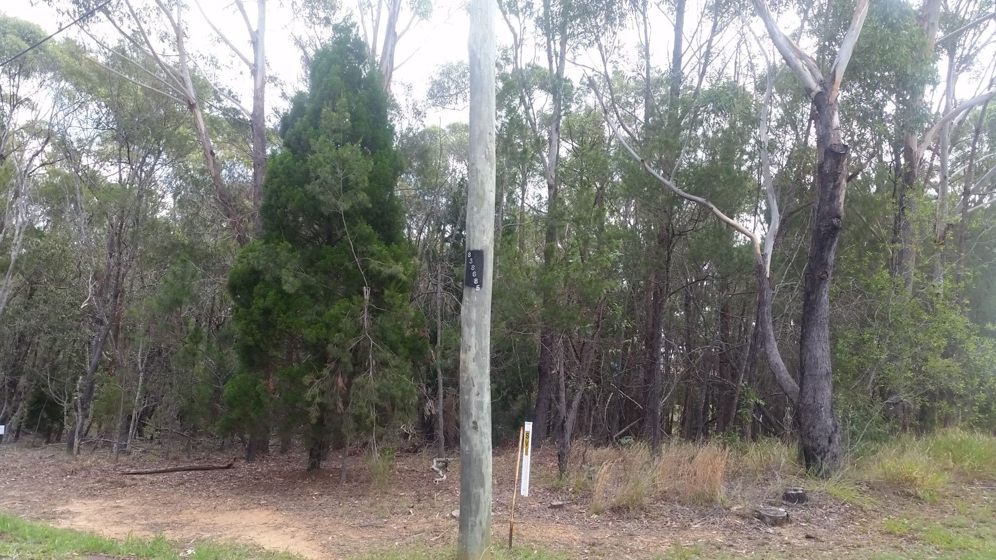 1 Tulloch, Russell Island QLD 4184, Russell Island - Thumbnail 2